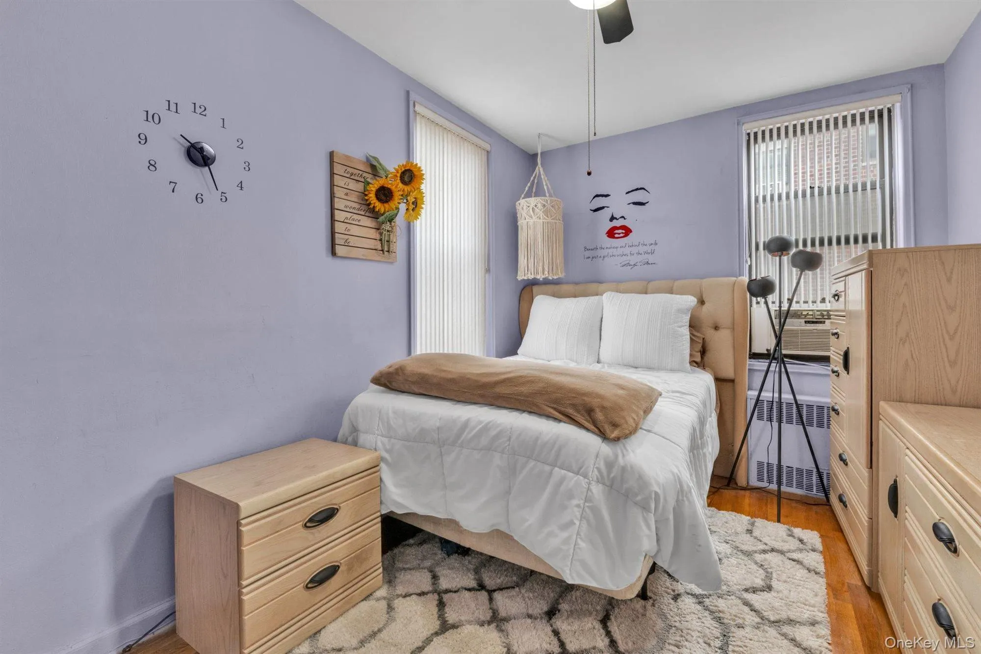 83-35 139 Street, New York, NY, 2 Bedrooms Bedrooms, 5 Rooms Rooms,1 BathroomBathrooms,Residential,For Rent,139,0,997149 83-35 139 Street, New York, NY, 2 Bedrooms Bedrooms, 5 Rooms Rooms,1 BathroomBathrooms,Residential,For Rent,139,0,997149