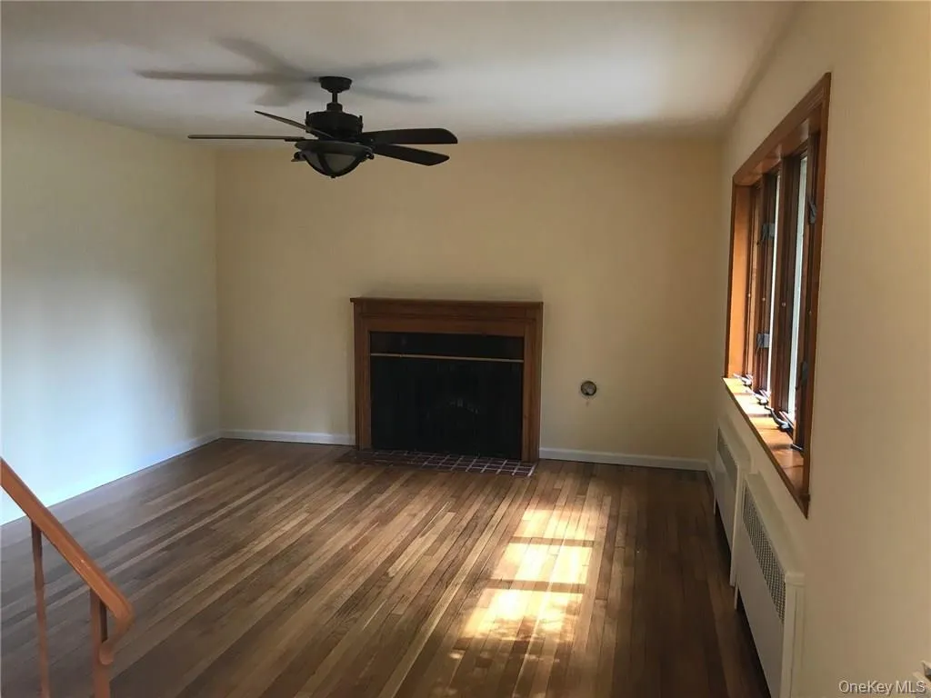 66 Lt Cox Drive, Orangetown, NY, 4 Bedrooms Bedrooms, 9 Rooms Rooms,3 BathroomsBathrooms,Residential Lease,For Rent,Lt Cox,0,997153 66 Lt Cox Drive, Orangetown, NY, 4 Bedrooms Bedrooms, 9 Rooms Rooms,3 BathroomsBathrooms,Residential Lease,For Rent,Lt Cox,0,997153