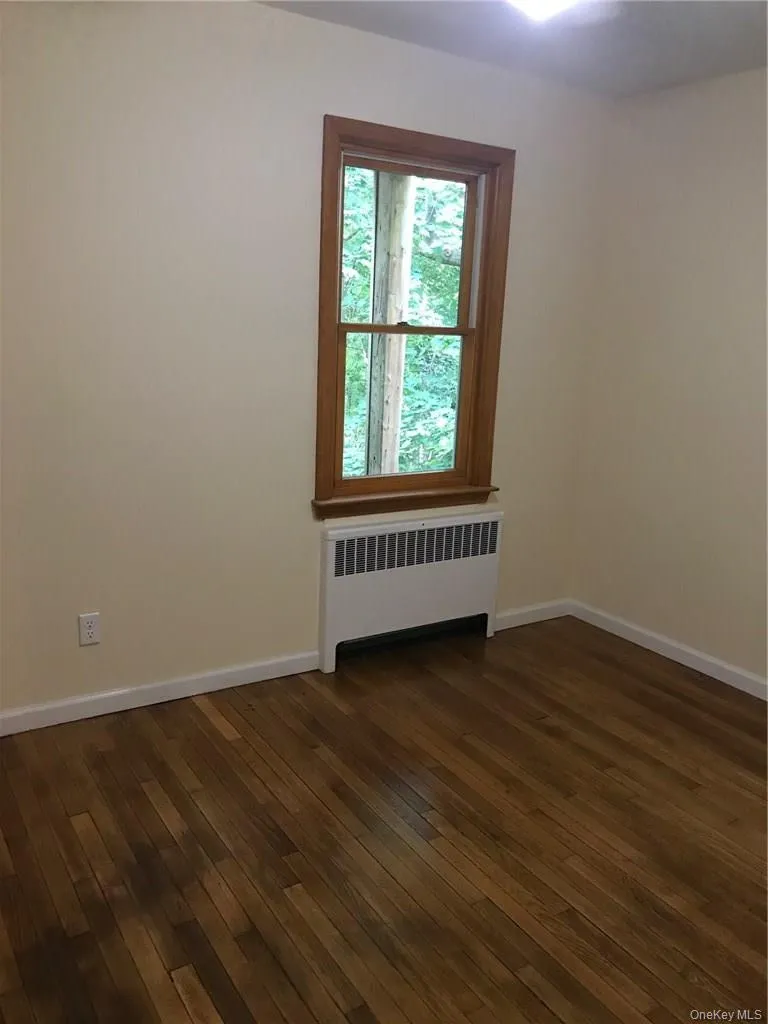 66 Lt Cox Drive, Orangetown, NY, 4 Bedrooms Bedrooms, 9 Rooms Rooms,3 BathroomsBathrooms,Residential Lease,For Rent,Lt Cox,0,997153 66 Lt Cox Drive, Orangetown, NY, 4 Bedrooms Bedrooms, 9 Rooms Rooms,3 BathroomsBathrooms,Residential Lease,For Rent,Lt Cox,0,997153