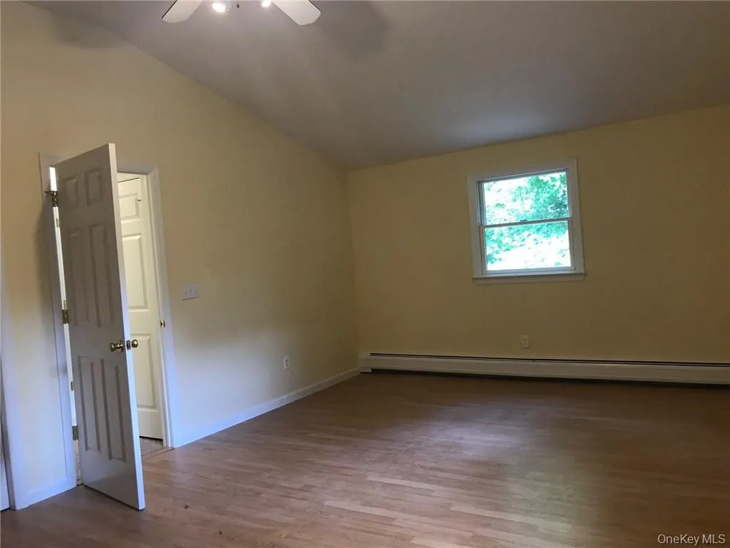 66 Lt Cox Drive, Orangetown, NY, 4 Bedrooms Bedrooms, 9 Rooms Rooms,3 BathroomsBathrooms,Residential Lease,For Rent,Lt Cox,0,997153 66 Lt Cox Drive, Orangetown, NY, 4 Bedrooms Bedrooms, 9 Rooms Rooms,3 BathroomsBathrooms,Residential Lease,For Rent,Lt Cox,0,997153