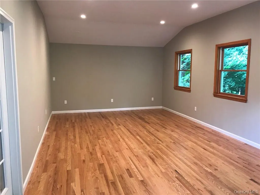 66 Lt Cox Drive, Orangetown, NY, 4 Bedrooms Bedrooms, 9 Rooms Rooms,3 BathroomsBathrooms,Residential Lease,For Rent,Lt Cox,0,997153 66 Lt Cox Drive, Orangetown, NY, 4 Bedrooms Bedrooms, 9 Rooms Rooms,3 BathroomsBathrooms,Residential Lease,For Rent,Lt Cox,0,997153