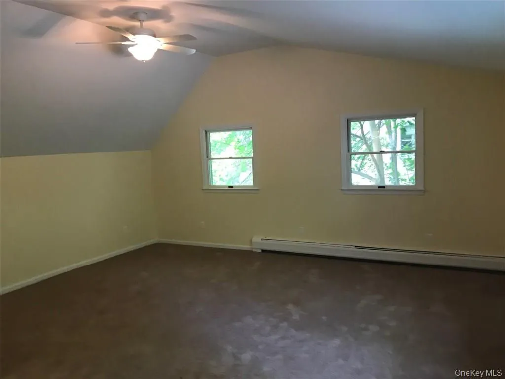 66 Lt Cox Drive, Orangetown, NY, 4 Bedrooms Bedrooms, 9 Rooms Rooms,3 BathroomsBathrooms,Residential Lease,For Rent,Lt Cox,0,997153 66 Lt Cox Drive, Orangetown, NY, 4 Bedrooms Bedrooms, 9 Rooms Rooms,3 BathroomsBathrooms,Residential Lease,For Rent,Lt Cox,0,997153