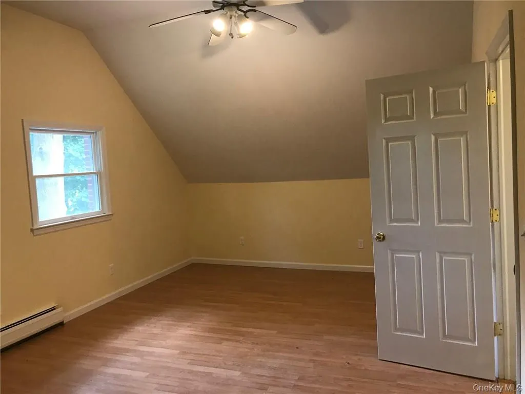 66 Lt Cox Drive, Orangetown, NY, 4 Bedrooms Bedrooms, 9 Rooms Rooms,3 BathroomsBathrooms,Residential Lease,For Rent,Lt Cox,0,997153 66 Lt Cox Drive, Orangetown, NY, 4 Bedrooms Bedrooms, 9 Rooms Rooms,3 BathroomsBathrooms,Residential Lease,For Rent,Lt Cox,0,997153