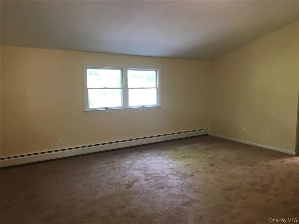 66 Lt Cox Drive, Orangetown, NY, 4 Bedrooms Bedrooms, 9 Rooms Rooms,3 BathroomsBathrooms,Residential Lease,For Rent,Lt Cox,0,997153 66 Lt Cox Drive, Orangetown, NY, 4 Bedrooms Bedrooms, 9 Rooms Rooms,3 BathroomsBathrooms,Residential Lease,For Rent,Lt Cox,0,997153