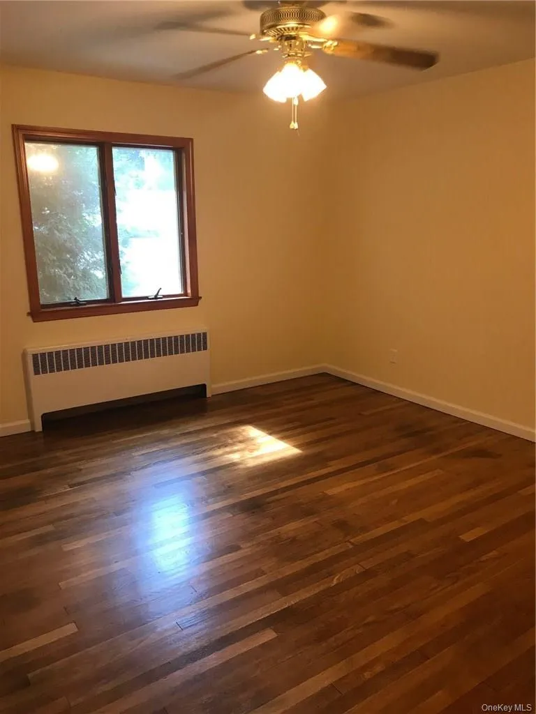 66 Lt Cox Drive, Orangetown, NY, 4 Bedrooms Bedrooms, 9 Rooms Rooms,3 BathroomsBathrooms,Residential Lease,For Rent,Lt Cox,0,997153 66 Lt Cox Drive, Orangetown, NY, 4 Bedrooms Bedrooms, 9 Rooms Rooms,3 BathroomsBathrooms,Residential Lease,For Rent,Lt Cox,0,997153