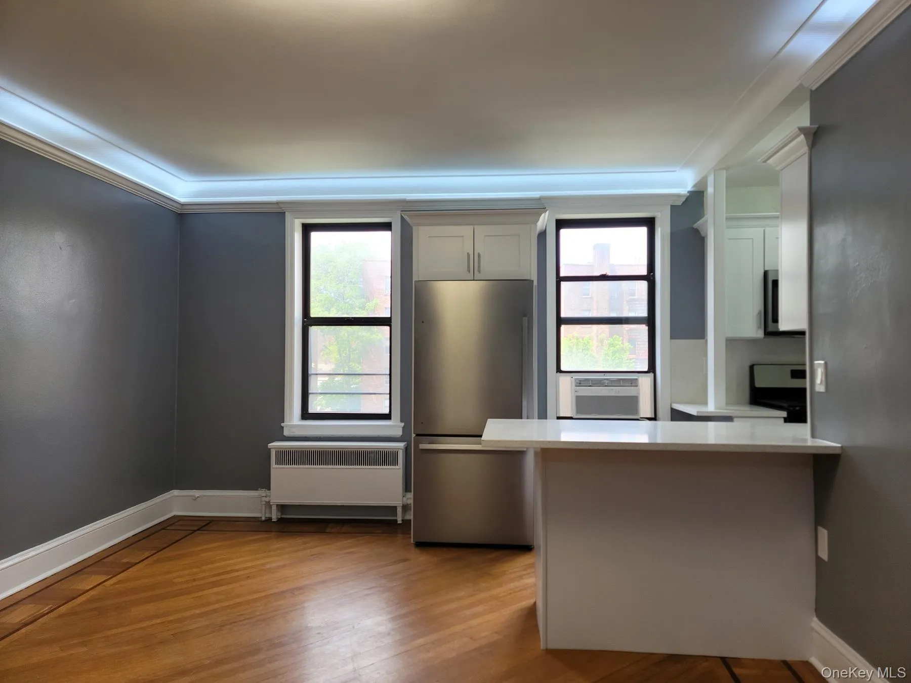 1 Broad Parkway, White Plains, NY, 1 Bedroom Bedrooms, 3 Rooms Rooms,1 BathroomBathrooms,Residential Lease,For Rent,Broad,0,997159 1 Broad Parkway, White Plains, NY, 1 Bedroom Bedrooms, 3 Rooms Rooms,1 BathroomBathrooms,Residential Lease,For Rent,Broad,0,997159
