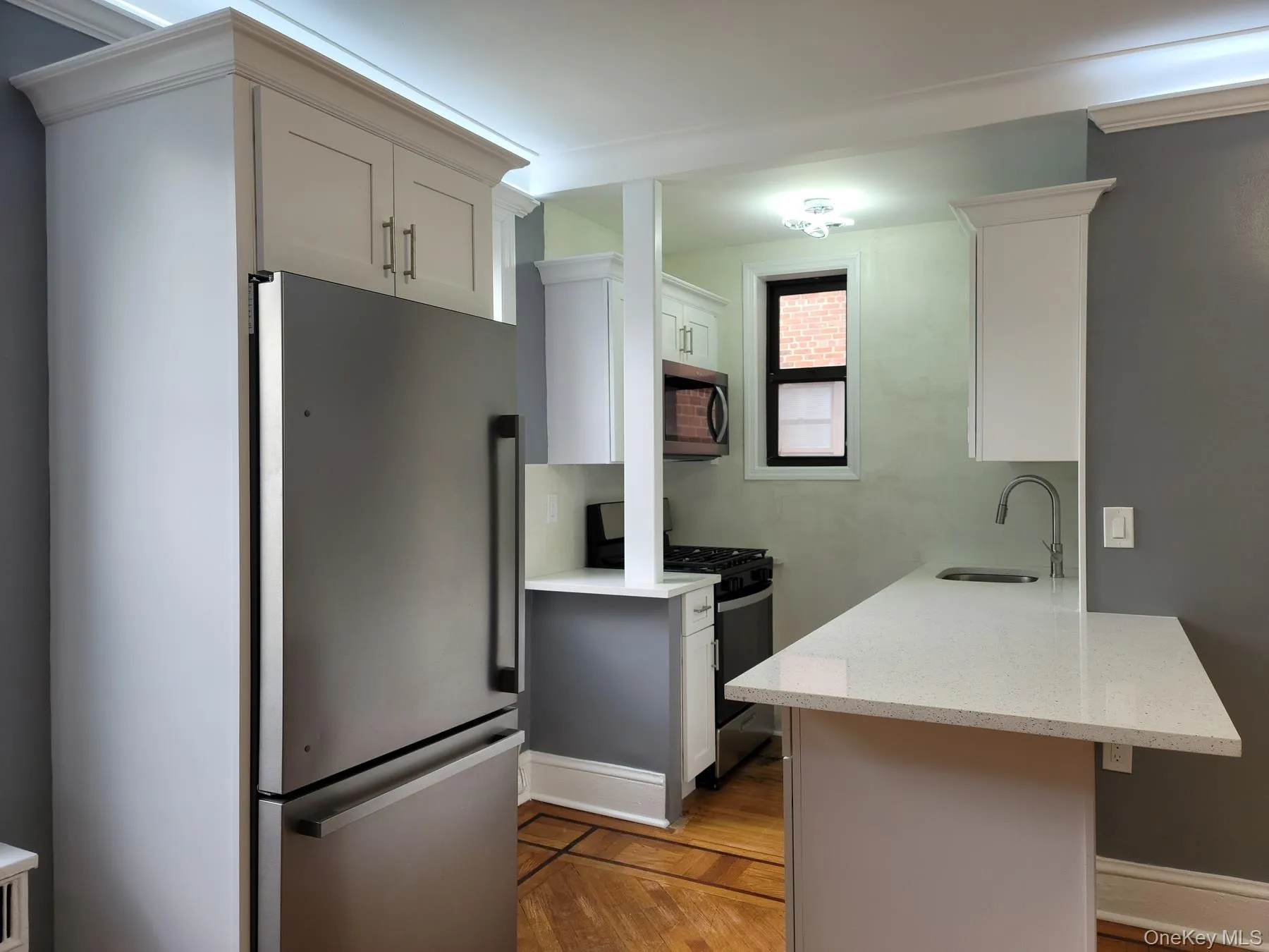 1 Broad Parkway, White Plains, NY, 1 Bedroom Bedrooms, 3 Rooms Rooms,1 BathroomBathrooms,Residential Lease,For Rent,Broad,0,997159 1 Broad Parkway, White Plains, NY, 1 Bedroom Bedrooms, 3 Rooms Rooms,1 BathroomBathrooms,Residential Lease,For Rent,Broad,0,997159