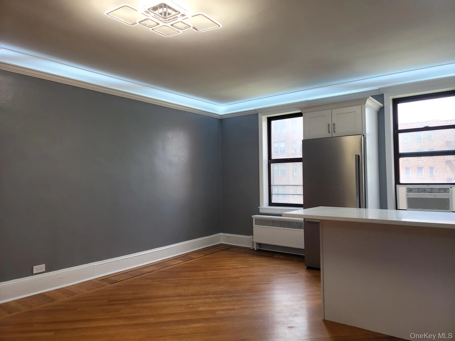 1 Broad Parkway, White Plains, NY, 1 Bedroom Bedrooms, 3 Rooms Rooms,1 BathroomBathrooms,Residential Lease,For Rent,Broad,0,997159 1 Broad Parkway, White Plains, NY, 1 Bedroom Bedrooms, 3 Rooms Rooms,1 BathroomBathrooms,Residential Lease,For Rent,Broad,0,997159