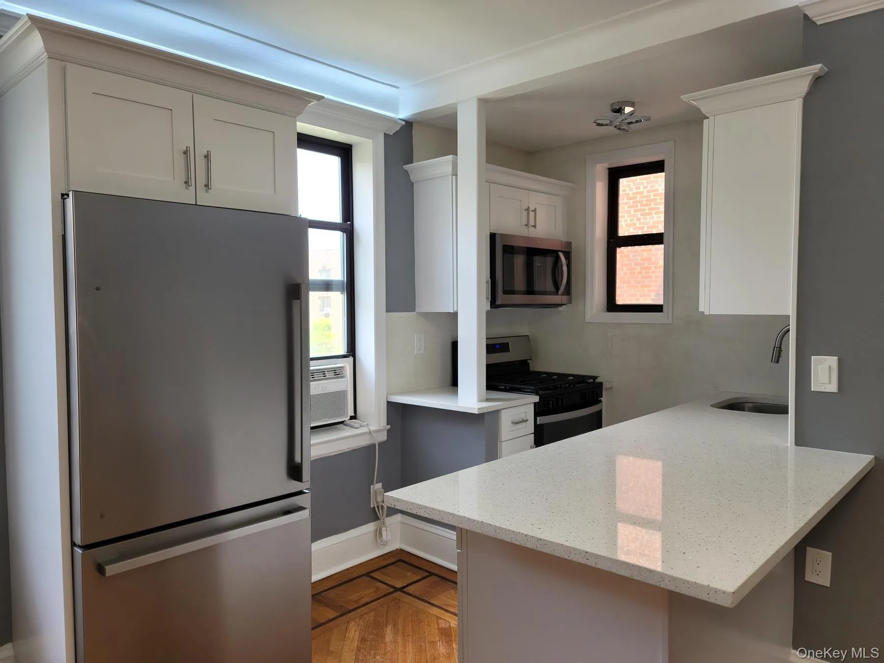 1 Broad Parkway, White Plains, NY, 1 Bedroom Bedrooms, 3 Rooms Rooms,1 BathroomBathrooms,Residential Lease,For Rent,Broad,0,997159 1 Broad Parkway, White Plains, NY, 1 Bedroom Bedrooms, 3 Rooms Rooms,1 BathroomBathrooms,Residential Lease,For Rent,Broad,0,997159