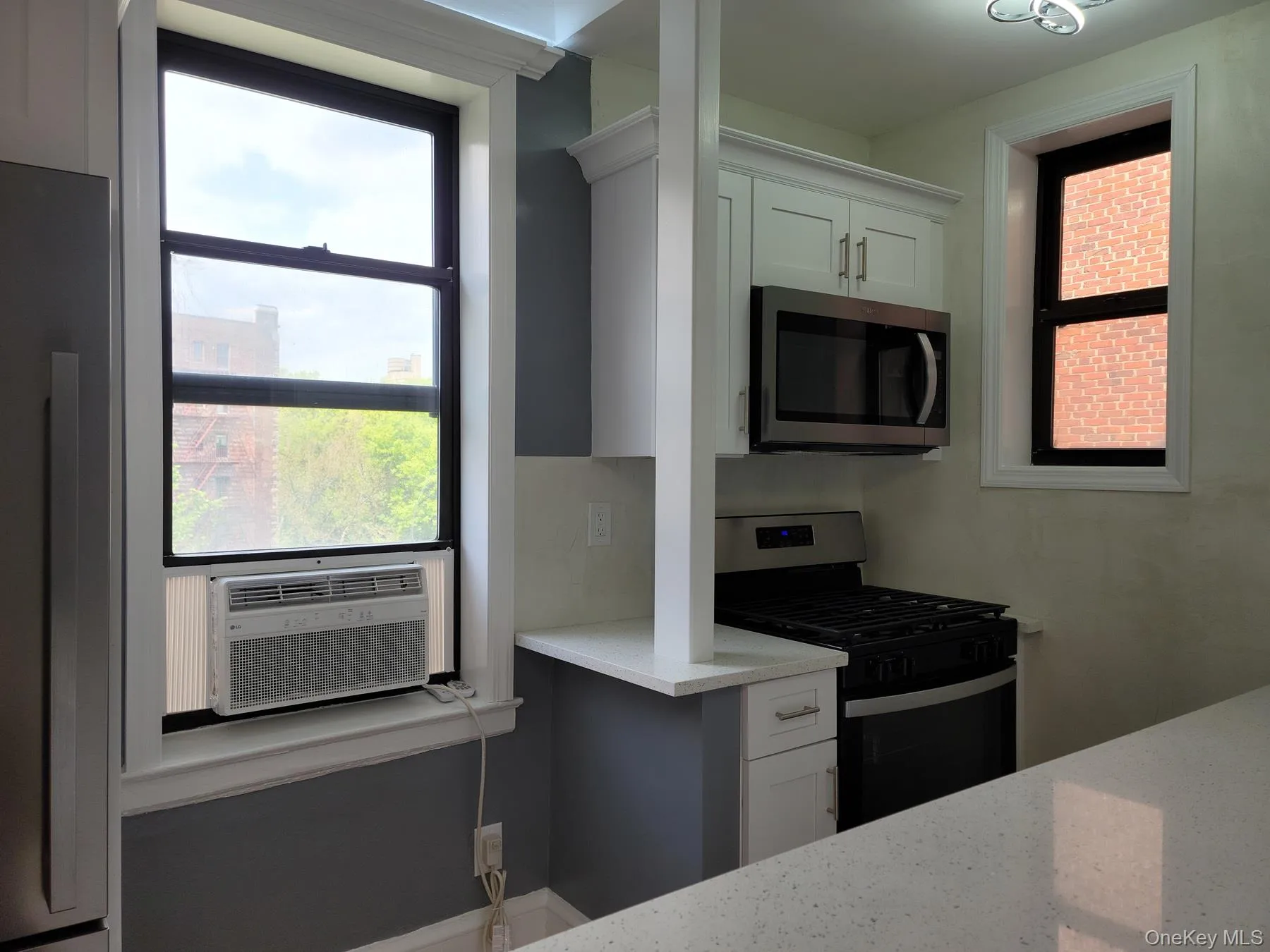 1 Broad Parkway, White Plains, NY, 1 Bedroom Bedrooms, 3 Rooms Rooms,1 BathroomBathrooms,Residential Lease,For Rent,Broad,0,997159 1 Broad Parkway, White Plains, NY, 1 Bedroom Bedrooms, 3 Rooms Rooms,1 BathroomBathrooms,Residential Lease,For Rent,Broad,0,997159