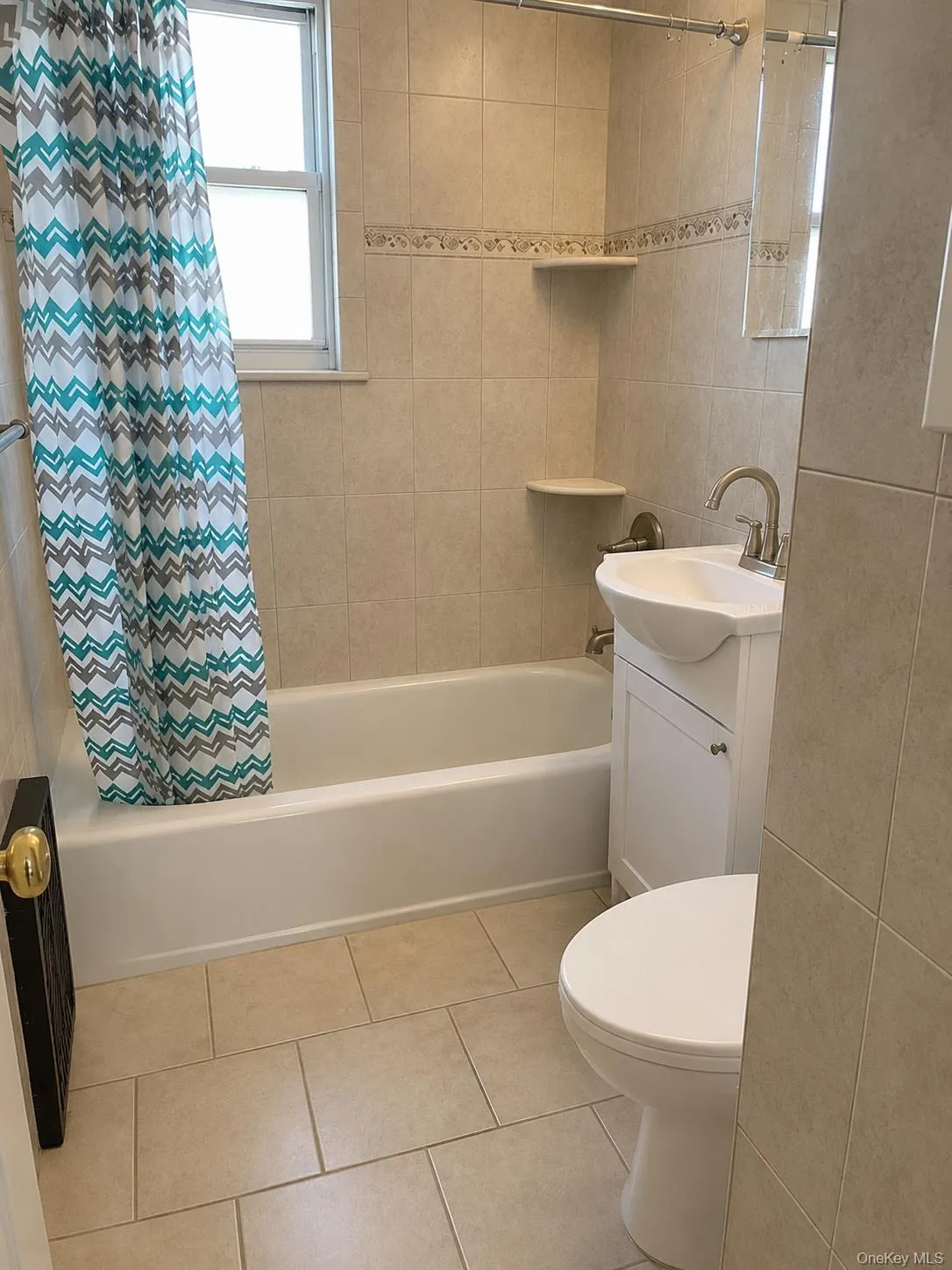 260-51 73rd Avenue, New York, NY, 1 Bedroom Bedrooms, 3 Rooms Rooms,1 BathroomBathrooms,Residential Lease,For Rent,73rd,0,997162 260-51 73rd Avenue, New York, NY, 1 Bedroom Bedrooms, 3 Rooms Rooms,1 BathroomBathrooms,Residential Lease,For Rent,73rd,0,997162