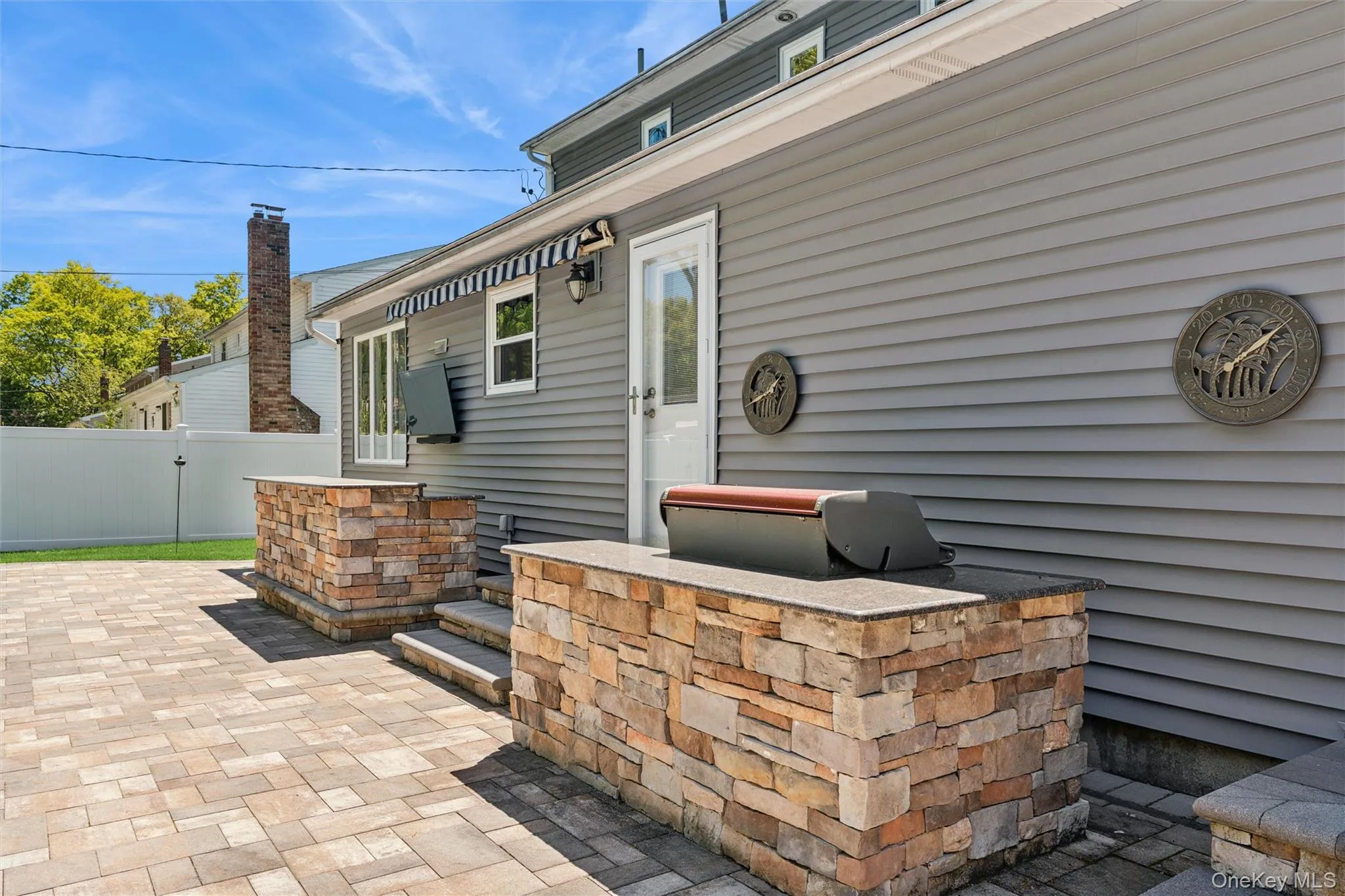 outdoor kitchen and bar outdoor kitchen and bar
