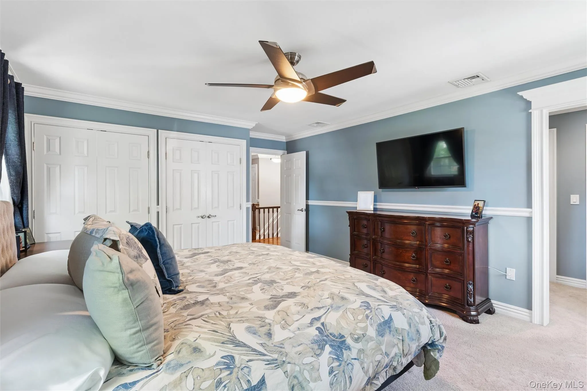 17 Erita Lane, Smithtown, NY, 4 Bedrooms Bedrooms, 8 Rooms Rooms,2 BathroomsBathrooms,Residential,For Rent,Erita,0,997166 17 Erita Lane, Smithtown, NY, 4 Bedrooms Bedrooms, 8 Rooms Rooms,2 BathroomsBathrooms,Residential,For Rent,Erita,0,997166