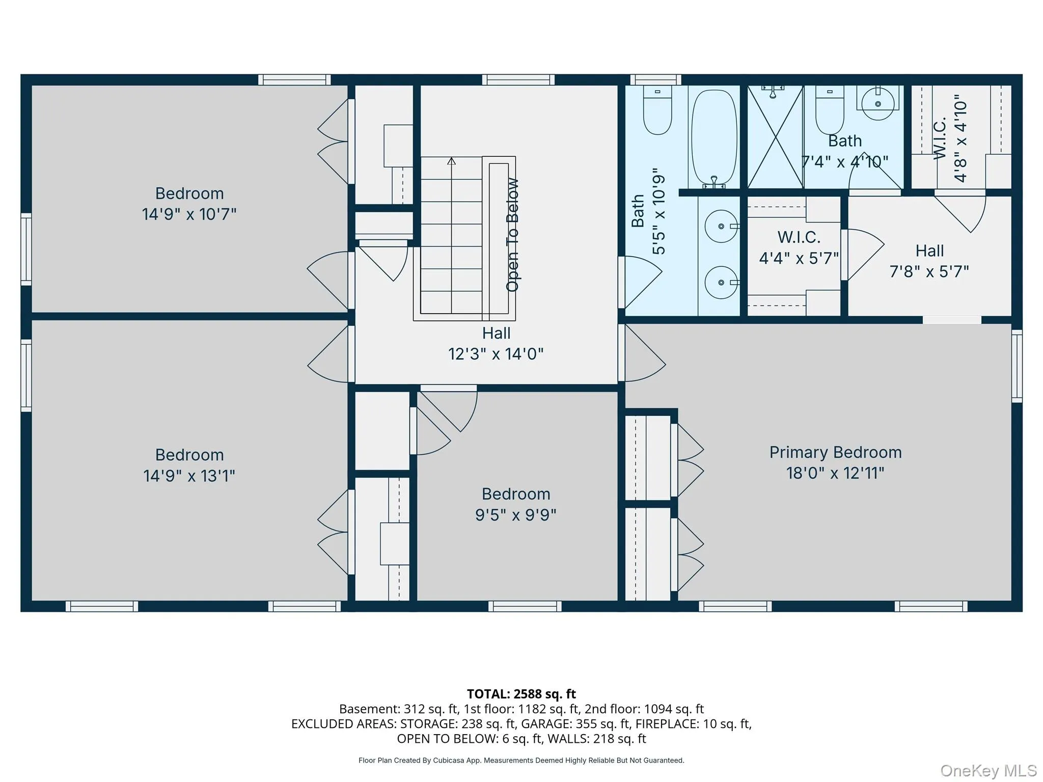 17 Erita Lane, Smithtown, NY, 4 Bedrooms Bedrooms, 8 Rooms Rooms,2 BathroomsBathrooms,Residential,For Rent,Erita,0,997166 17 Erita Lane, Smithtown, NY, 4 Bedrooms Bedrooms, 8 Rooms Rooms,2 BathroomsBathrooms,Residential,For Rent,Erita,0,997166