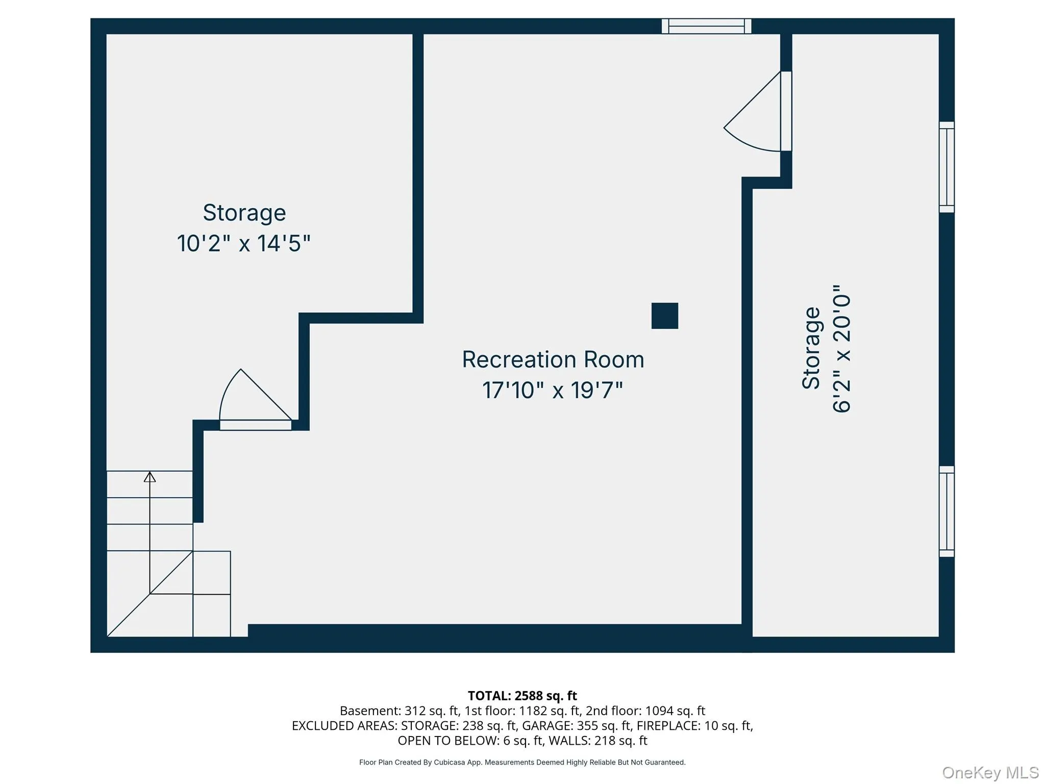 17 Erita Lane, Smithtown, NY, 4 Bedrooms Bedrooms, 8 Rooms Rooms,2 BathroomsBathrooms,Residential,For Rent,Erita,0,997166 17 Erita Lane, Smithtown, NY, 4 Bedrooms Bedrooms, 8 Rooms Rooms,2 BathroomsBathrooms,Residential,For Rent,Erita,0,997166