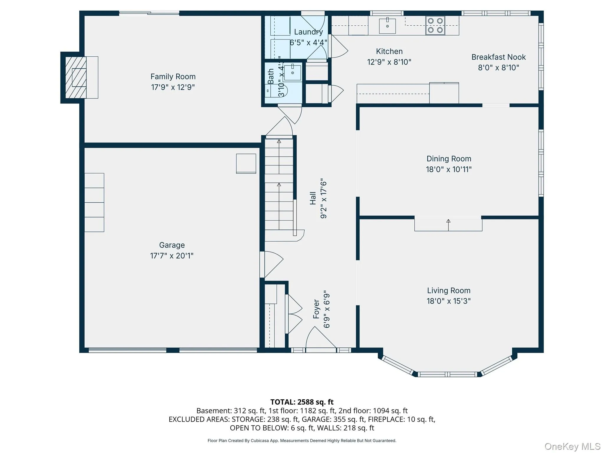 17 Erita Lane, Smithtown, NY, 4 Bedrooms Bedrooms, 8 Rooms Rooms,2 BathroomsBathrooms,Residential,For Rent,Erita,0,997166 17 Erita Lane, Smithtown, NY, 4 Bedrooms Bedrooms, 8 Rooms Rooms,2 BathroomsBathrooms,Residential,For Rent,Erita,0,997166