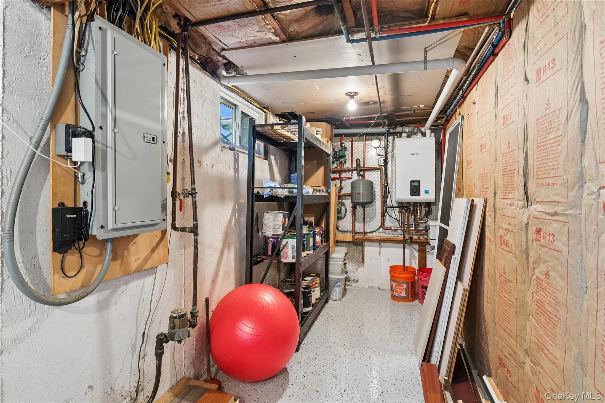 17 Erita Lane, Smithtown, NY, 4 Bedrooms Bedrooms, 8 Rooms Rooms,2 BathroomsBathrooms,Residential,For Rent,Erita,0,997166 17 Erita Lane, Smithtown, NY, 4 Bedrooms Bedrooms, 8 Rooms Rooms,2 BathroomsBathrooms,Residential,For Rent,Erita,0,997166