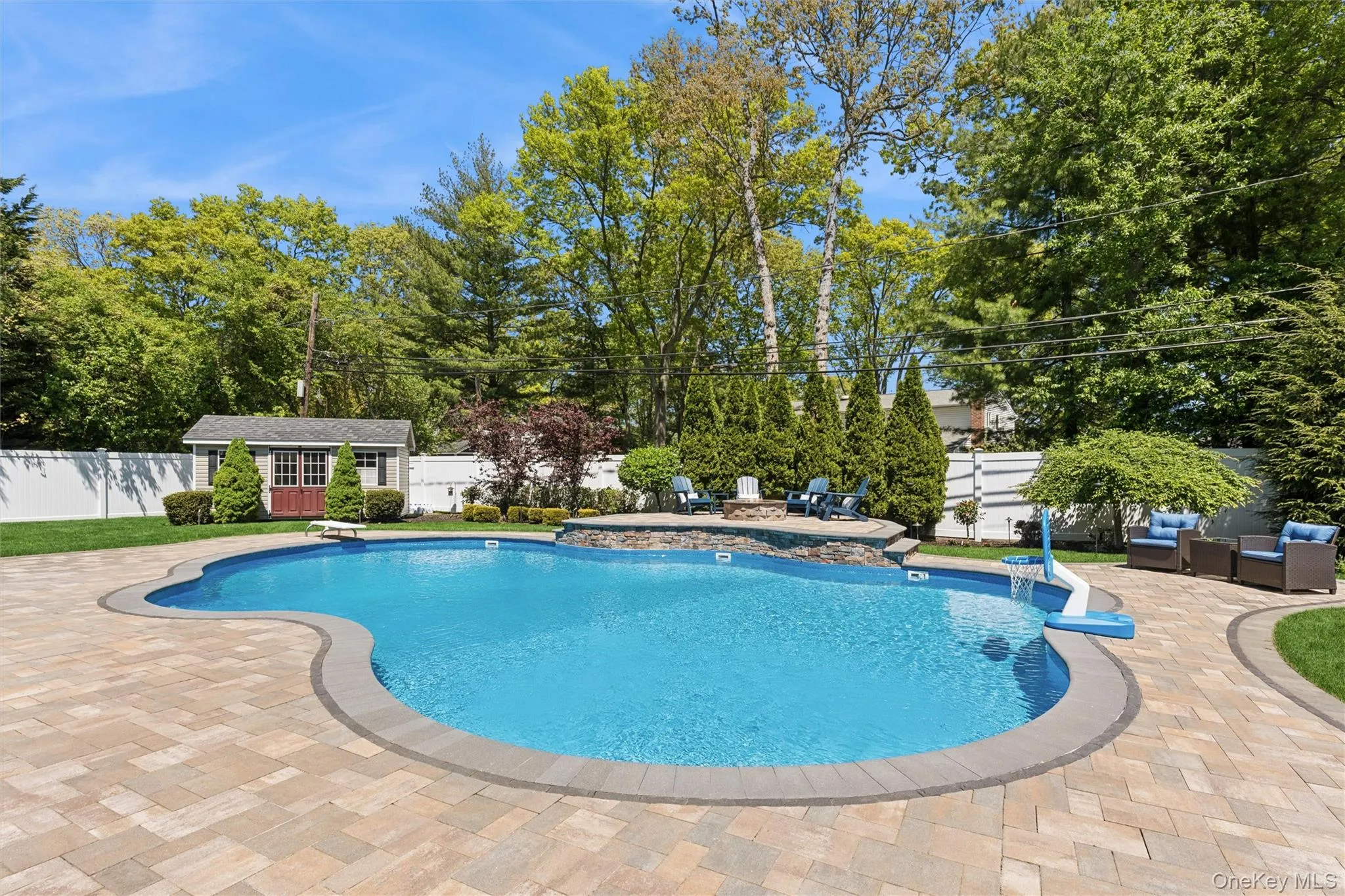 salt water gas heated pool salt water gas heated pool