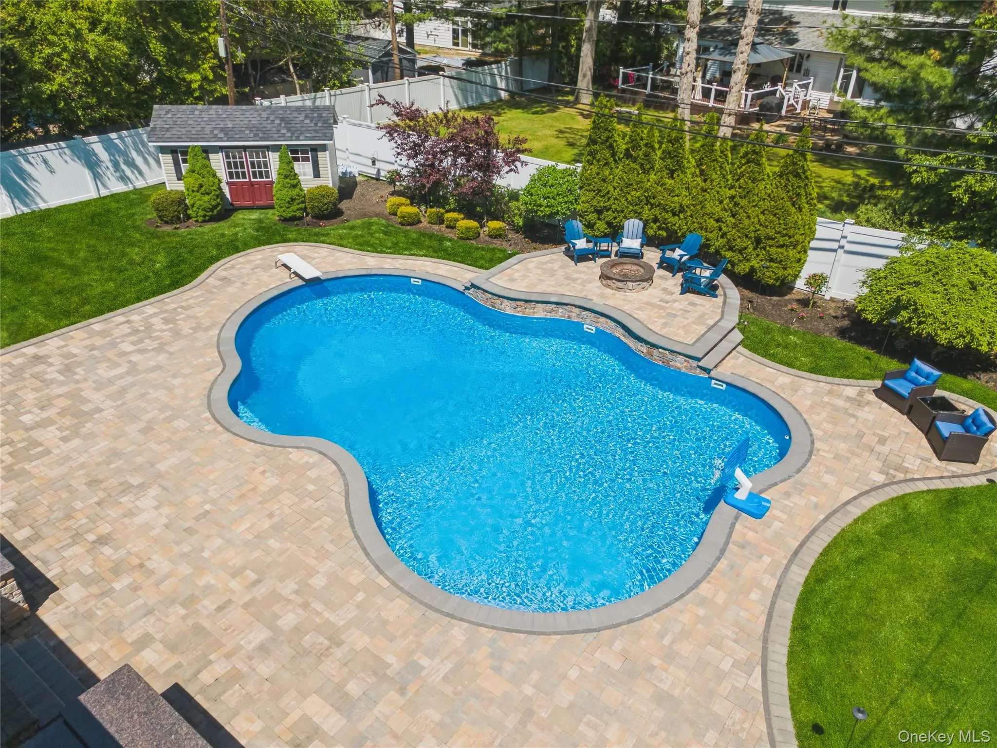 17 Erita Lane, Smithtown, NY, 4 Bedrooms Bedrooms, 8 Rooms Rooms,2 BathroomsBathrooms,Residential,For Rent,Erita,0,997166 17 Erita Lane, Smithtown, NY, 4 Bedrooms Bedrooms, 8 Rooms Rooms,2 BathroomsBathrooms,Residential,For Rent,Erita,0,997166
