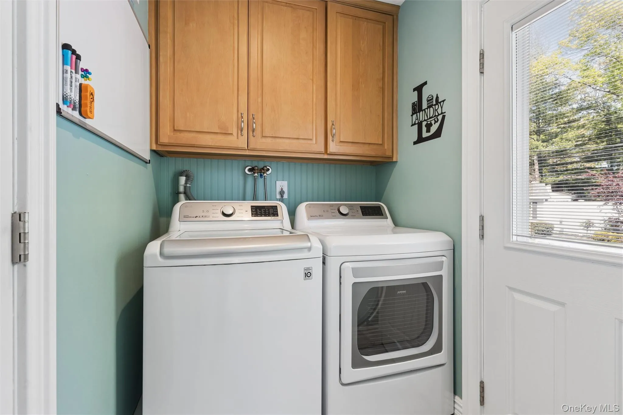 newer washer and dryer newer washer and dryer