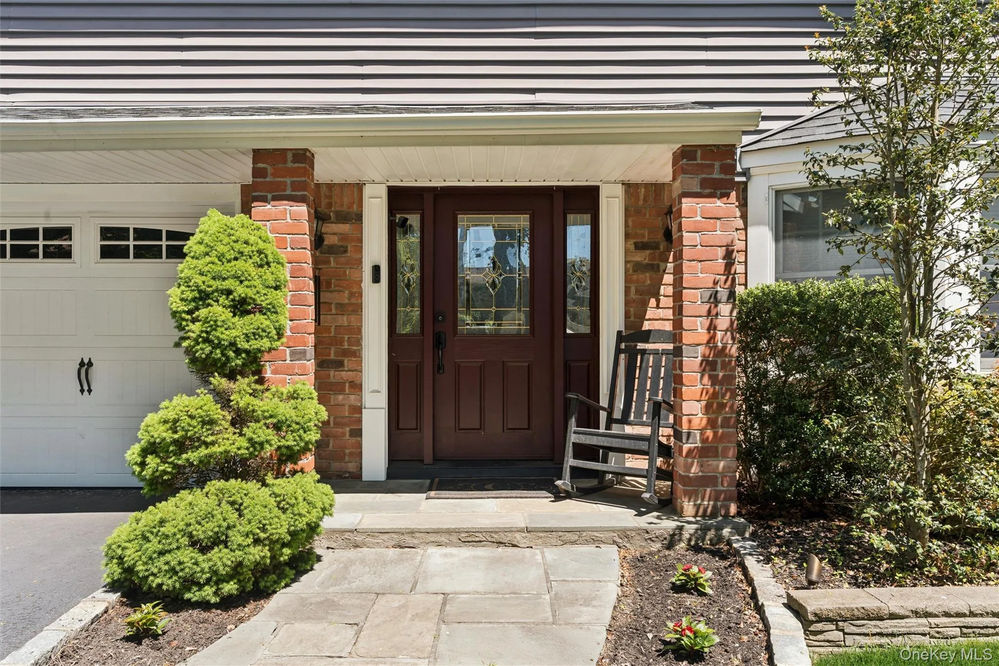 Gorgeous front door Gorgeous front door