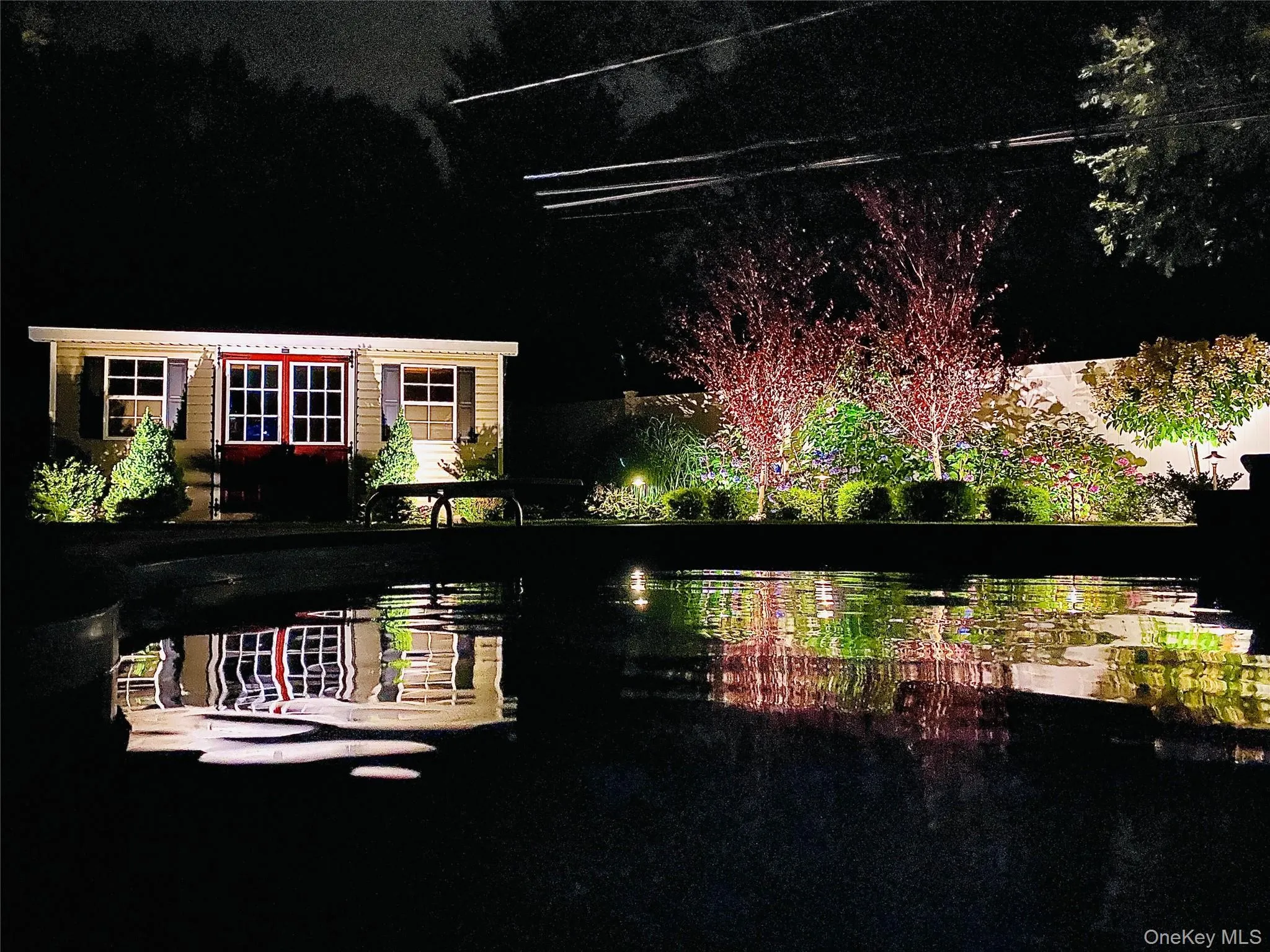17 Erita Lane, Smithtown, NY, 4 Bedrooms Bedrooms, 8 Rooms Rooms,2 BathroomsBathrooms,Residential,For Rent,Erita,0,997166 17 Erita Lane, Smithtown, NY, 4 Bedrooms Bedrooms, 8 Rooms Rooms,2 BathroomsBathrooms,Residential,For Rent,Erita,0,997166