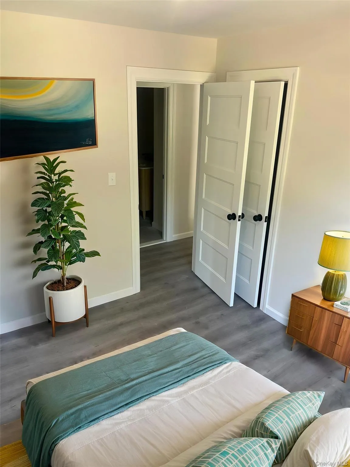 6 Barbara Avenue, Brookhaven, NY, 4 Bedrooms Bedrooms, 8 Rooms Rooms,2 BathroomsBathrooms,Residential,For Rent,Barbara,0,997170 6 Barbara Avenue, Brookhaven, NY, 4 Bedrooms Bedrooms, 8 Rooms Rooms,2 BathroomsBathrooms,Residential,For Rent,Barbara,0,997170