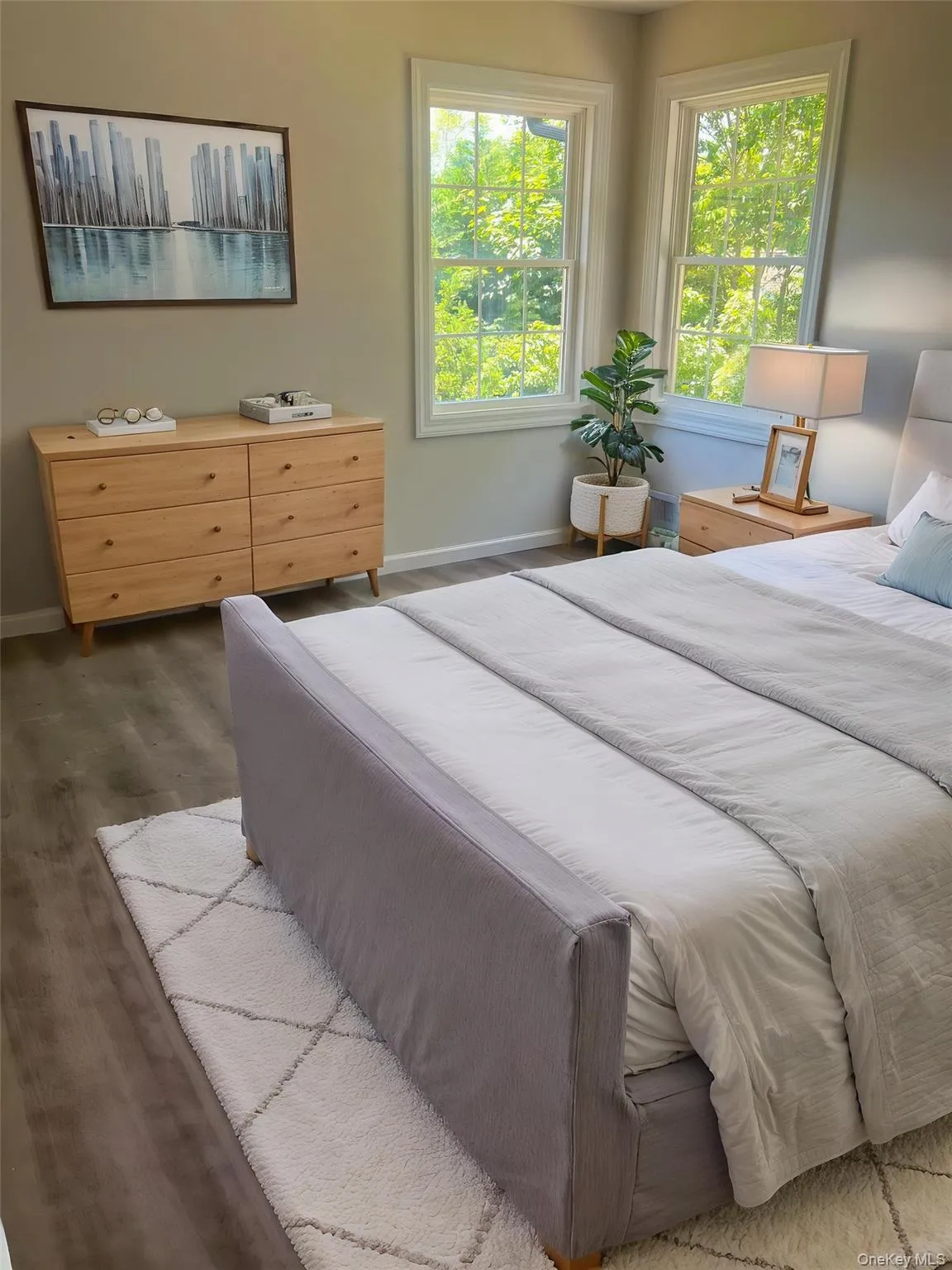 6 Barbara Avenue, Brookhaven, NY, 4 Bedrooms Bedrooms, 8 Rooms Rooms,2 BathroomsBathrooms,Residential,For Rent,Barbara,0,997170 6 Barbara Avenue, Brookhaven, NY, 4 Bedrooms Bedrooms, 8 Rooms Rooms,2 BathroomsBathrooms,Residential,For Rent,Barbara,0,997170