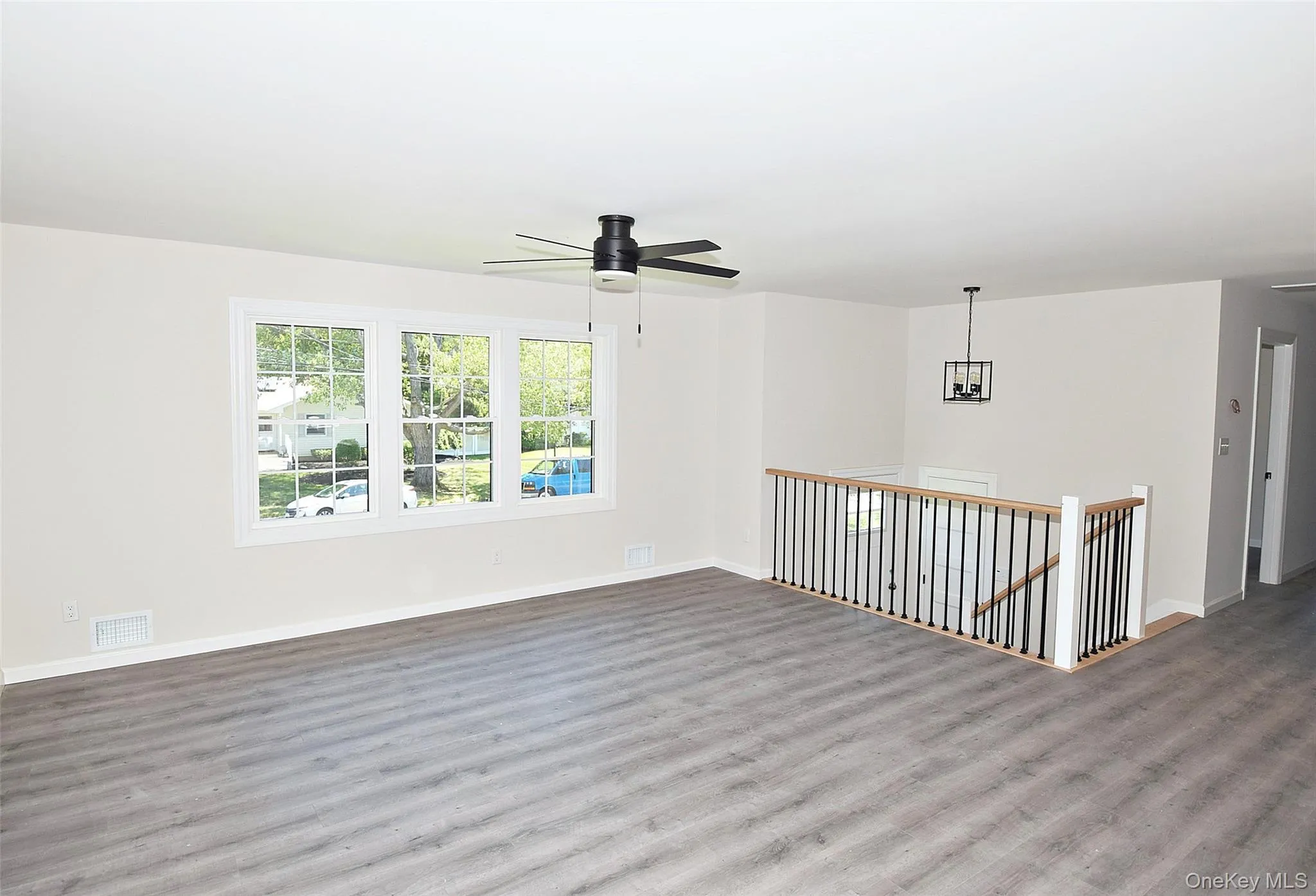 6 Barbara Avenue, Brookhaven, NY, 4 Bedrooms Bedrooms, 8 Rooms Rooms,2 BathroomsBathrooms,Residential,For Rent,Barbara,0,997170 6 Barbara Avenue, Brookhaven, NY, 4 Bedrooms Bedrooms, 8 Rooms Rooms,2 BathroomsBathrooms,Residential,For Rent,Barbara,0,997170