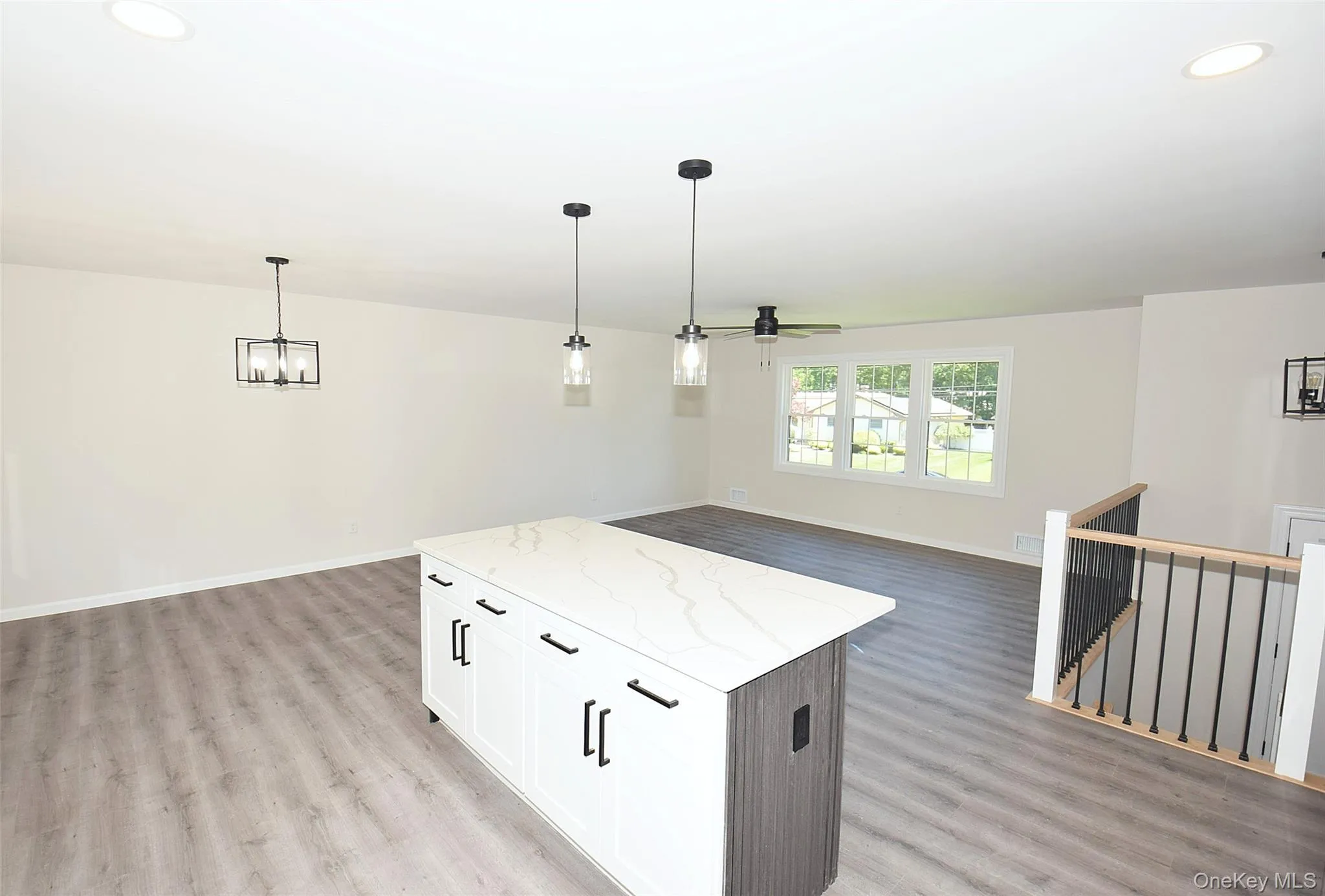 6 Barbara Avenue, Brookhaven, NY, 4 Bedrooms Bedrooms, 8 Rooms Rooms,2 BathroomsBathrooms,Residential,For Rent,Barbara,0,997170 6 Barbara Avenue, Brookhaven, NY, 4 Bedrooms Bedrooms, 8 Rooms Rooms,2 BathroomsBathrooms,Residential,For Rent,Barbara,0,997170