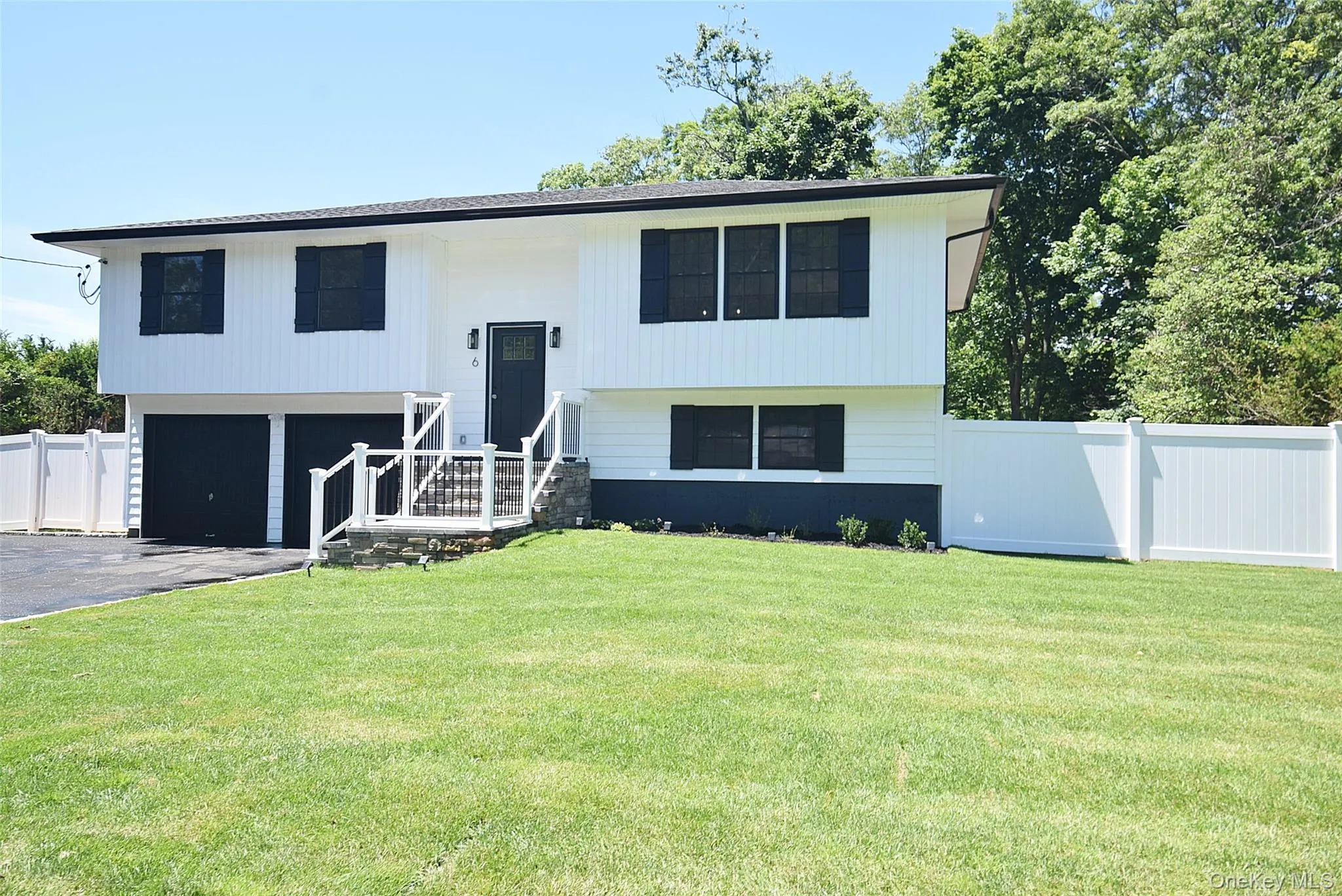 6 Barbara Avenue, Brookhaven, NY, 4 Bedrooms Bedrooms, 8 Rooms Rooms,2 BathroomsBathrooms,Residential,For Rent,Barbara,0,997170 6 Barbara Avenue, Brookhaven, NY, 4 Bedrooms Bedrooms, 8 Rooms Rooms,2 BathroomsBathrooms,Residential,For Rent,Barbara,0,997170