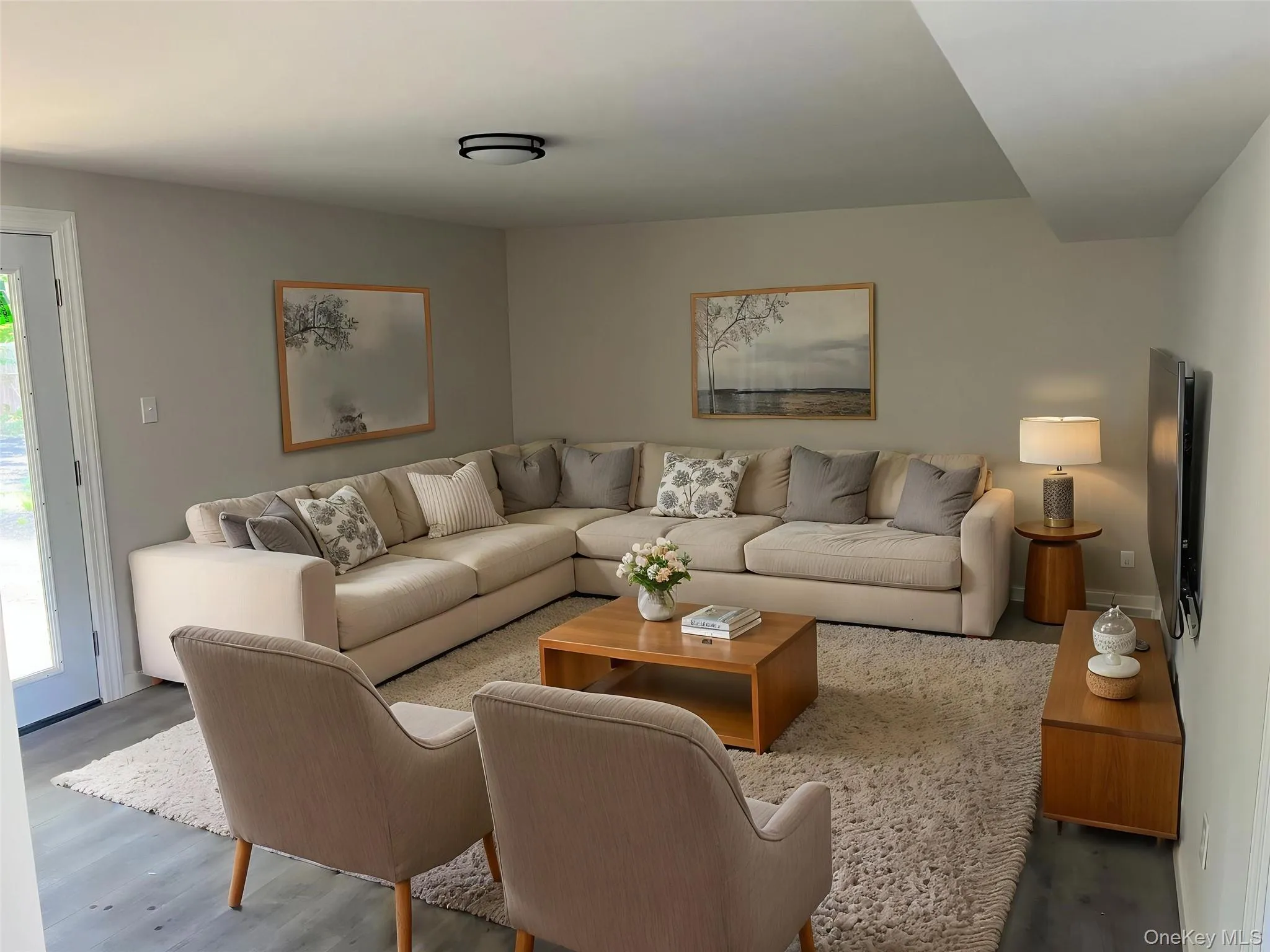 6 Barbara Avenue, Brookhaven, NY, 4 Bedrooms Bedrooms, 8 Rooms Rooms,2 BathroomsBathrooms,Residential,For Rent,Barbara,0,997170 6 Barbara Avenue, Brookhaven, NY, 4 Bedrooms Bedrooms, 8 Rooms Rooms,2 BathroomsBathrooms,Residential,For Rent,Barbara,0,997170
