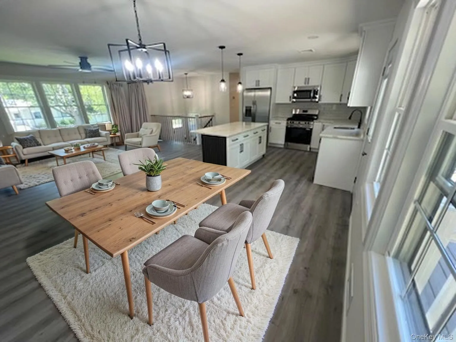 6 Barbara Avenue, Brookhaven, NY, 4 Bedrooms Bedrooms, 8 Rooms Rooms,2 BathroomsBathrooms,Residential,For Rent,Barbara,0,997170 6 Barbara Avenue, Brookhaven, NY, 4 Bedrooms Bedrooms, 8 Rooms Rooms,2 BathroomsBathrooms,Residential,For Rent,Barbara,0,997170