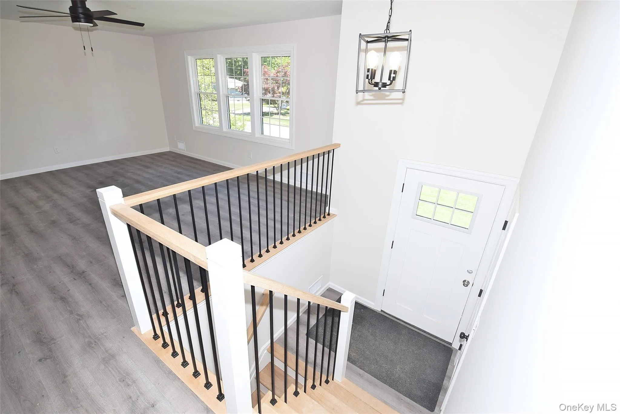 6 Barbara Avenue, Brookhaven, NY, 4 Bedrooms Bedrooms, 8 Rooms Rooms,2 BathroomsBathrooms,Residential,For Rent,Barbara,0,997170 6 Barbara Avenue, Brookhaven, NY, 4 Bedrooms Bedrooms, 8 Rooms Rooms,2 BathroomsBathrooms,Residential,For Rent,Barbara,0,997170