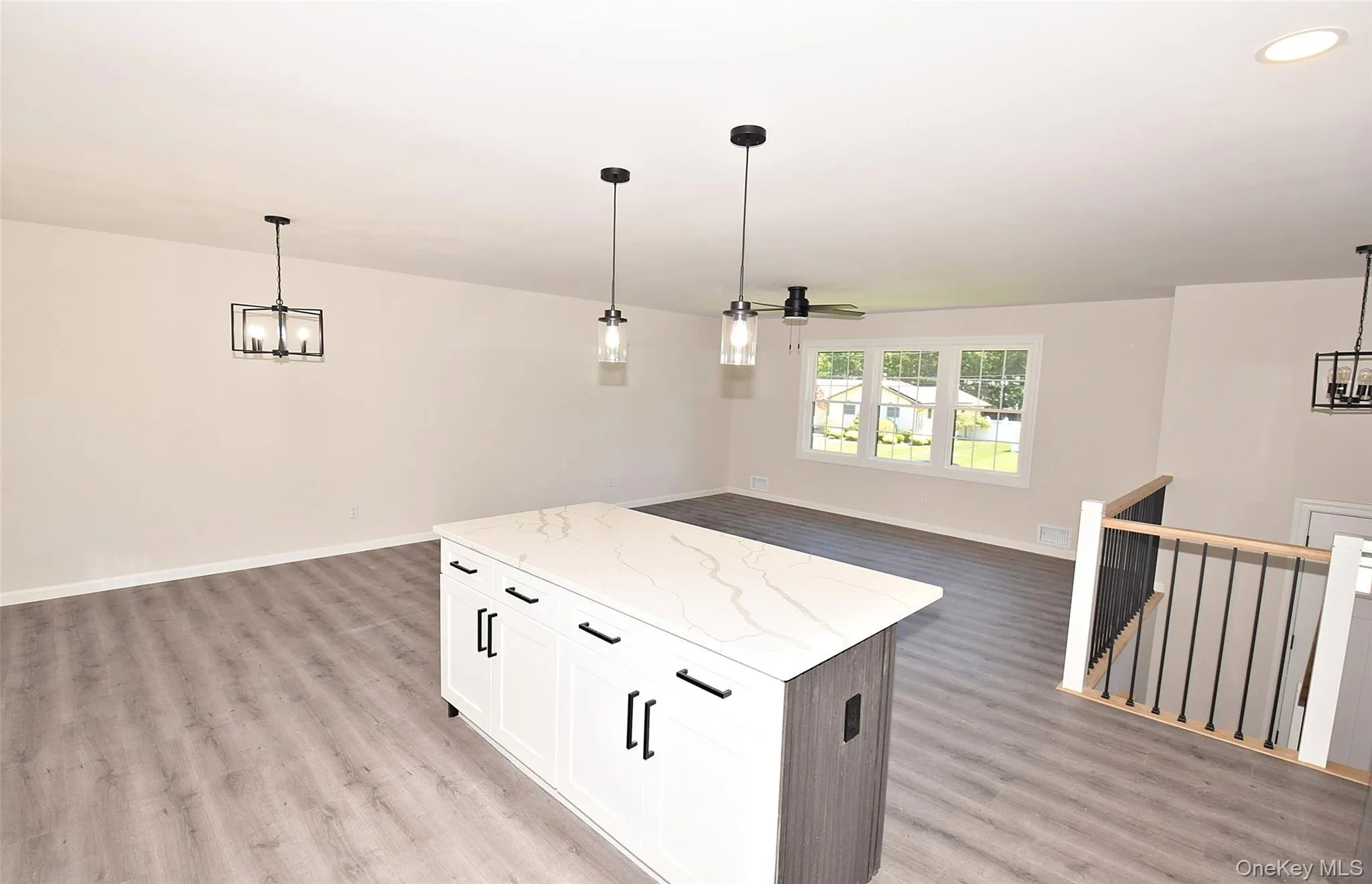 6 Barbara Avenue, Brookhaven, NY, 4 Bedrooms Bedrooms, 8 Rooms Rooms,2 BathroomsBathrooms,Residential,For Rent,Barbara,0,997170 6 Barbara Avenue, Brookhaven, NY, 4 Bedrooms Bedrooms, 8 Rooms Rooms,2 BathroomsBathrooms,Residential,For Rent,Barbara,0,997170
