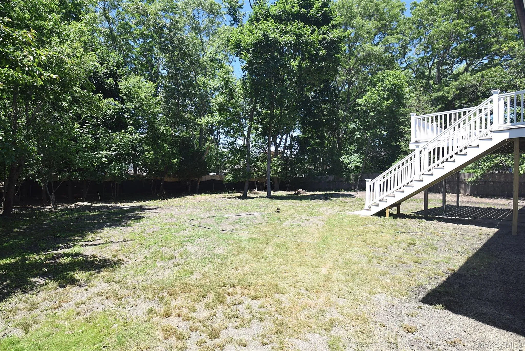 6 Barbara Avenue, Brookhaven, NY, 4 Bedrooms Bedrooms, 8 Rooms Rooms,2 BathroomsBathrooms,Residential,For Rent,Barbara,0,997170 6 Barbara Avenue, Brookhaven, NY, 4 Bedrooms Bedrooms, 8 Rooms Rooms,2 BathroomsBathrooms,Residential,For Rent,Barbara,0,997170