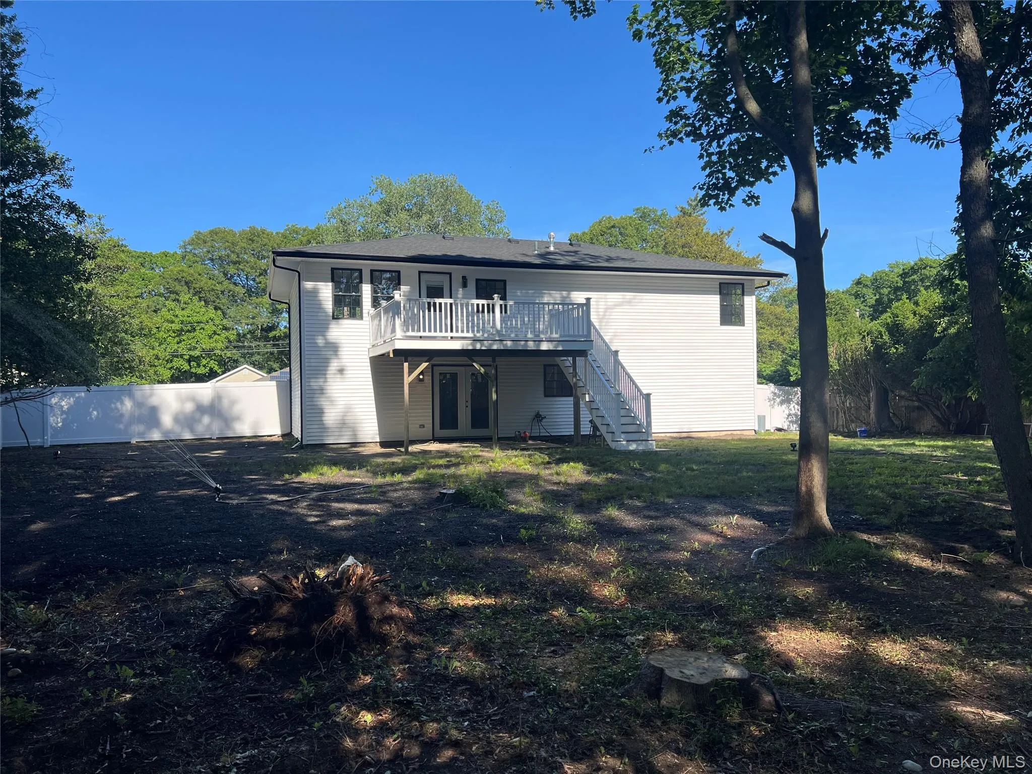 6 Barbara Avenue, Brookhaven, NY, 4 Bedrooms Bedrooms, 8 Rooms Rooms,2 BathroomsBathrooms,Residential,For Rent,Barbara,0,997170 6 Barbara Avenue, Brookhaven, NY, 4 Bedrooms Bedrooms, 8 Rooms Rooms,2 BathroomsBathrooms,Residential,For Rent,Barbara,0,997170