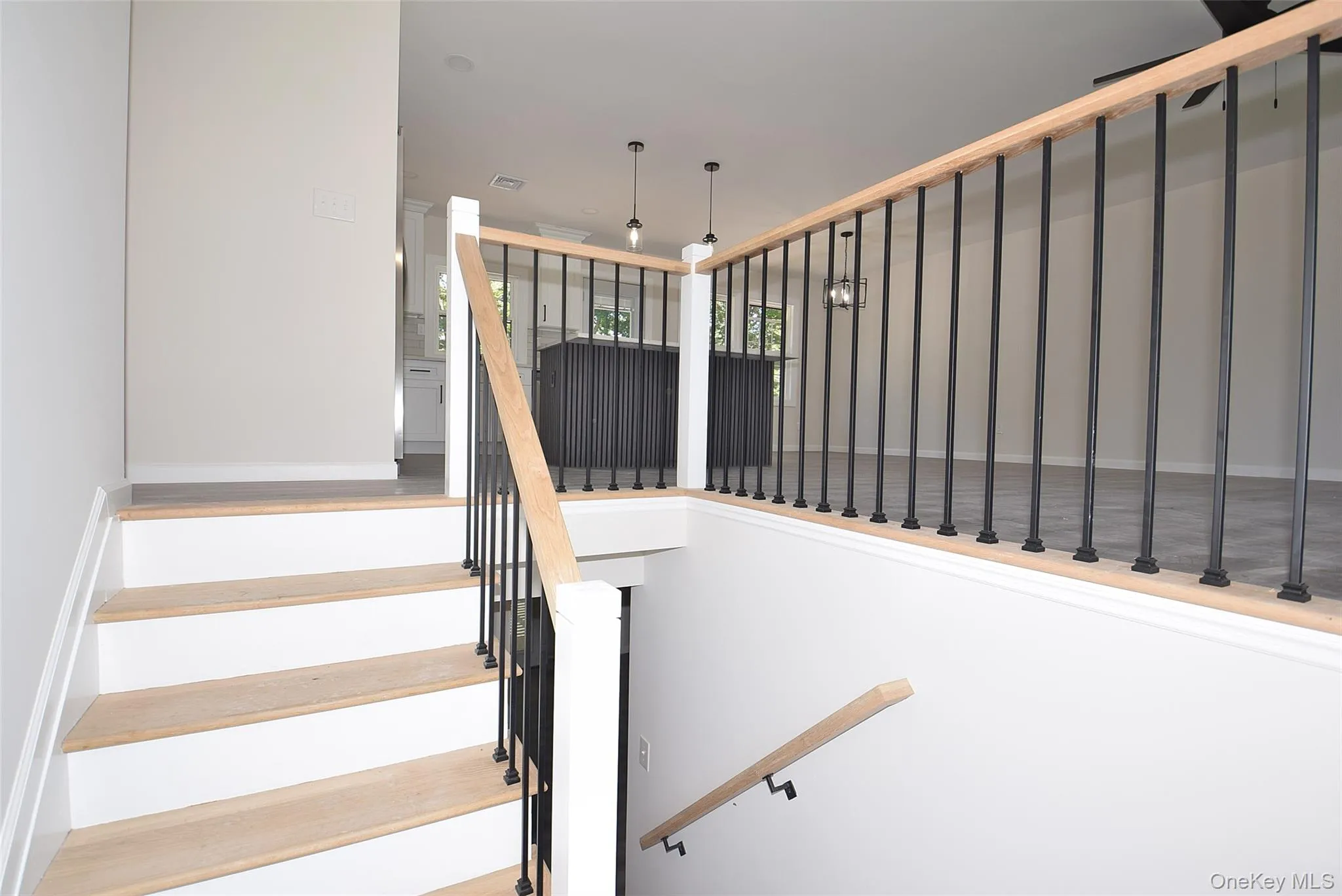 6 Barbara Avenue, Brookhaven, NY, 4 Bedrooms Bedrooms, 8 Rooms Rooms,2 BathroomsBathrooms,Residential,For Rent,Barbara,0,997170 6 Barbara Avenue, Brookhaven, NY, 4 Bedrooms Bedrooms, 8 Rooms Rooms,2 BathroomsBathrooms,Residential,For Rent,Barbara,0,997170