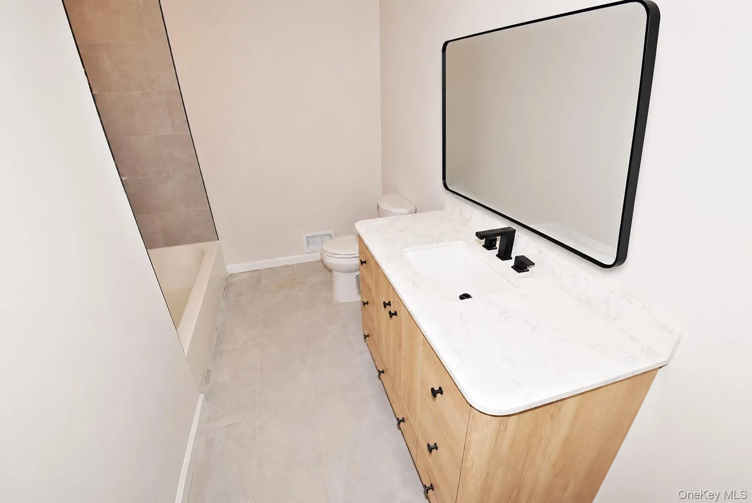 main bath main bath