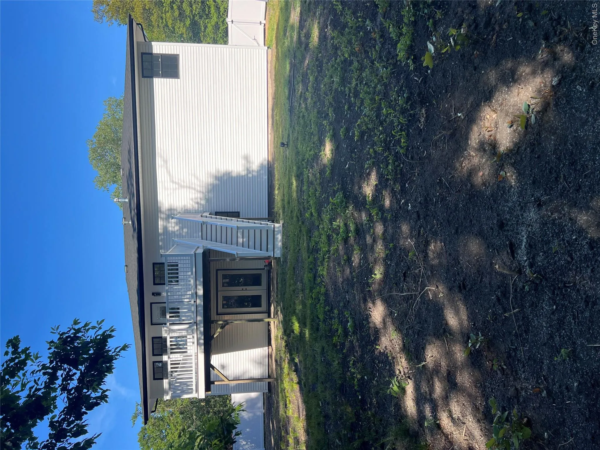 6 Barbara Avenue, Brookhaven, NY, 4 Bedrooms Bedrooms, 8 Rooms Rooms,2 BathroomsBathrooms,Residential,For Rent,Barbara,0,997170 6 Barbara Avenue, Brookhaven, NY, 4 Bedrooms Bedrooms, 8 Rooms Rooms,2 BathroomsBathrooms,Residential,For Rent,Barbara,0,997170
