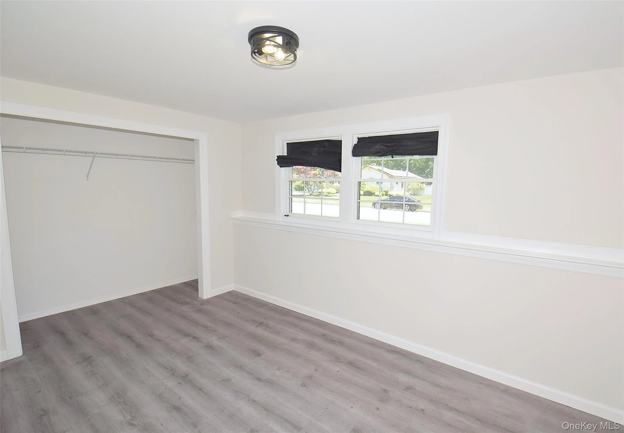 6 Barbara Avenue, Brookhaven, NY, 4 Bedrooms Bedrooms, 8 Rooms Rooms,2 BathroomsBathrooms,Residential,For Rent,Barbara,0,997170 6 Barbara Avenue, Brookhaven, NY, 4 Bedrooms Bedrooms, 8 Rooms Rooms,2 BathroomsBathrooms,Residential,For Rent,Barbara,0,997170