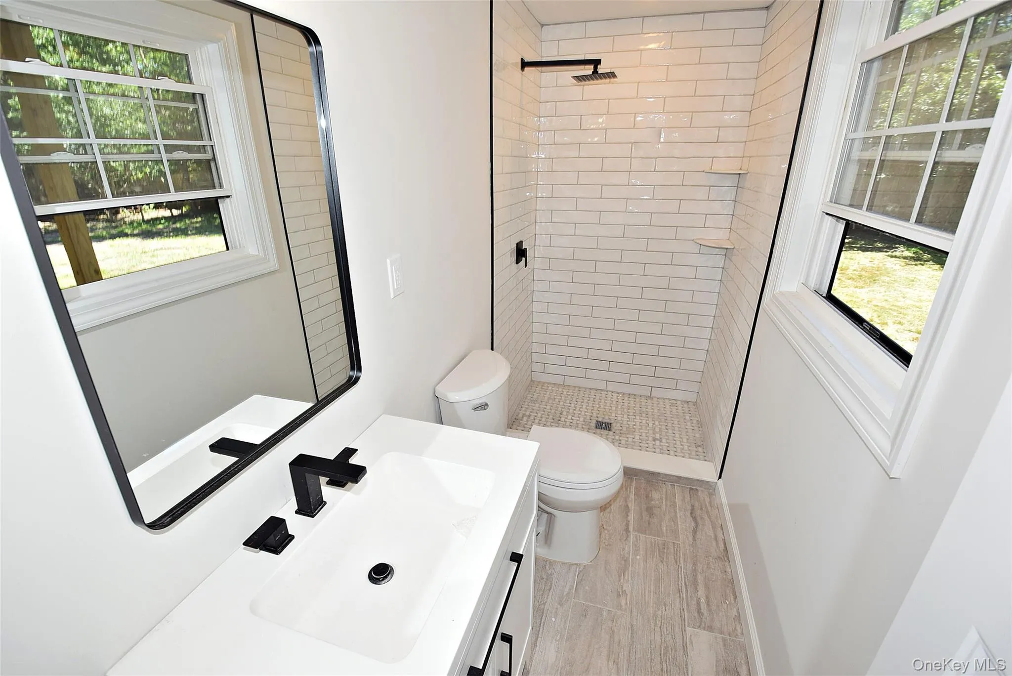 6 Barbara Avenue, Brookhaven, NY, 4 Bedrooms Bedrooms, 8 Rooms Rooms,2 BathroomsBathrooms,Residential,For Rent,Barbara,0,997170 6 Barbara Avenue, Brookhaven, NY, 4 Bedrooms Bedrooms, 8 Rooms Rooms,2 BathroomsBathrooms,Residential,For Rent,Barbara,0,997170