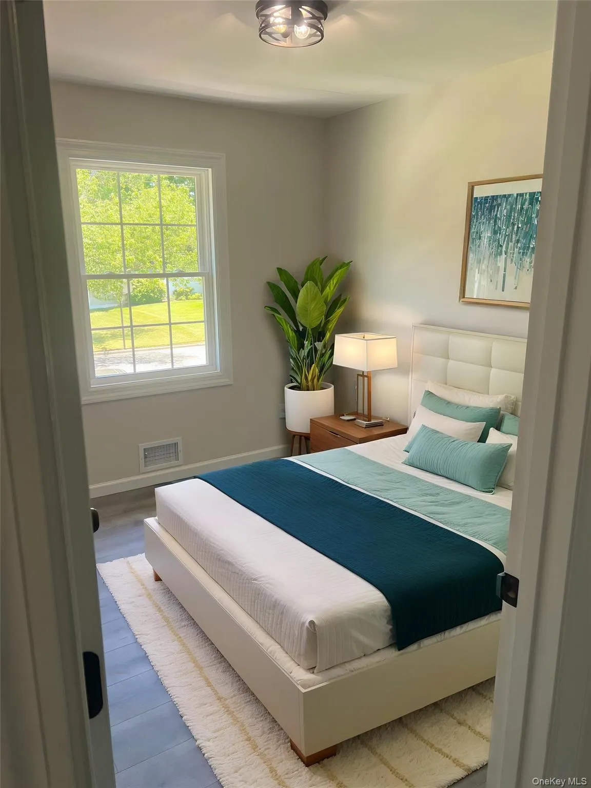 6 Barbara Avenue, Brookhaven, NY, 4 Bedrooms Bedrooms, 8 Rooms Rooms,2 BathroomsBathrooms,Residential,For Rent,Barbara,0,997170 6 Barbara Avenue, Brookhaven, NY, 4 Bedrooms Bedrooms, 8 Rooms Rooms,2 BathroomsBathrooms,Residential,For Rent,Barbara,0,997170