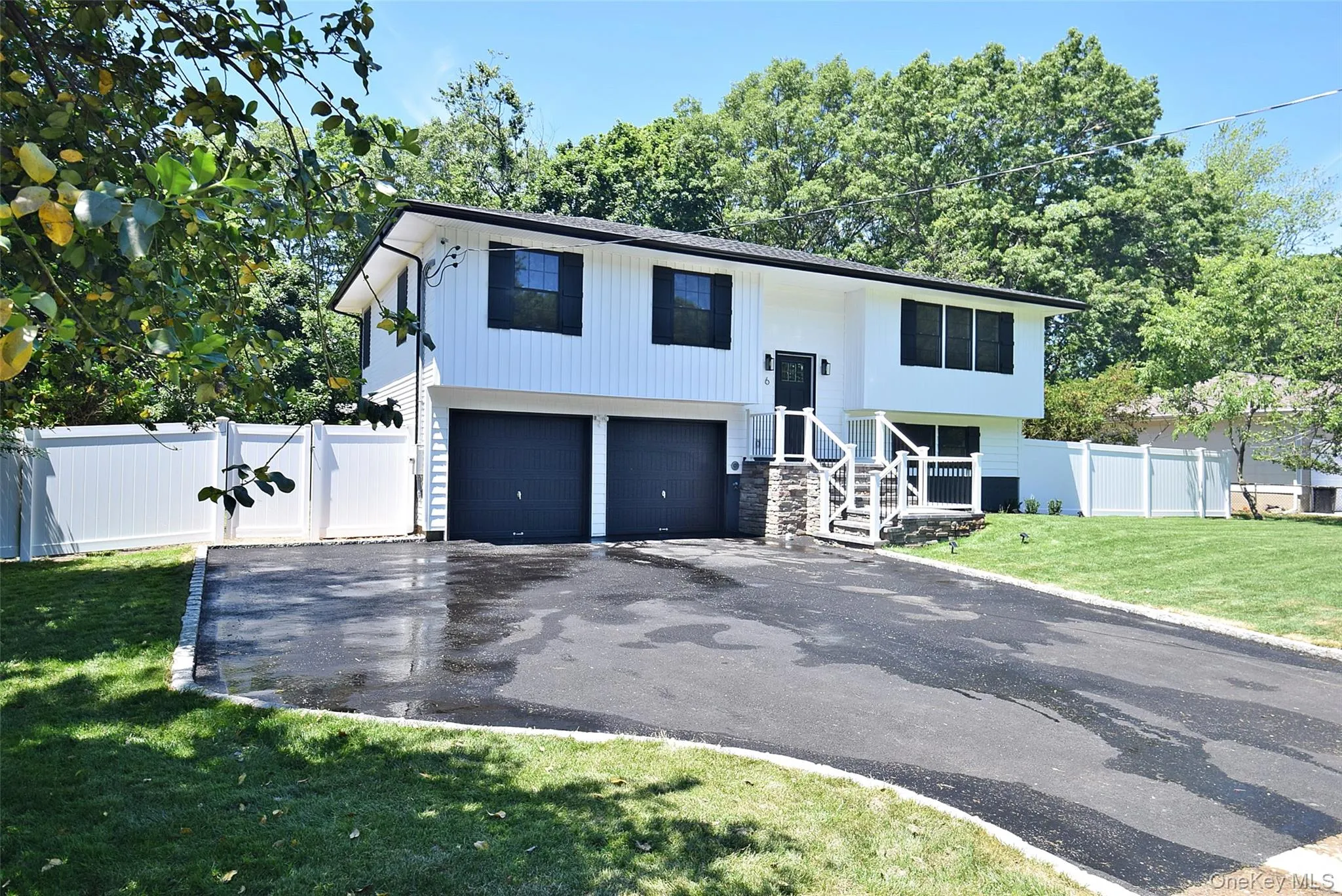 6 Barbara Avenue, Brookhaven, NY, 4 Bedrooms Bedrooms, 8 Rooms Rooms,2 BathroomsBathrooms,Residential,For Rent,Barbara,0,997170 6 Barbara Avenue, Brookhaven, NY, 4 Bedrooms Bedrooms, 8 Rooms Rooms,2 BathroomsBathrooms,Residential,For Rent,Barbara,0,997170