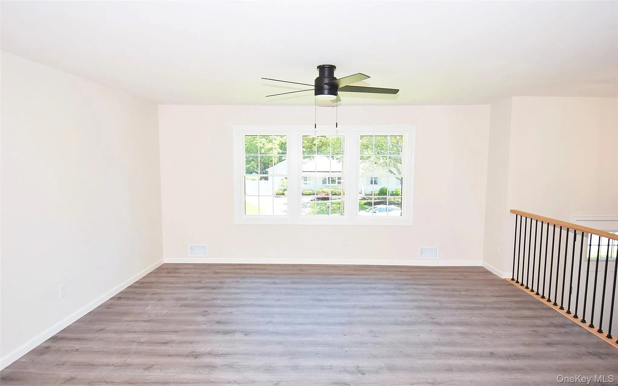 6 Barbara Avenue, Brookhaven, NY, 4 Bedrooms Bedrooms, 8 Rooms Rooms,2 BathroomsBathrooms,Residential,For Rent,Barbara,0,997170 6 Barbara Avenue, Brookhaven, NY, 4 Bedrooms Bedrooms, 8 Rooms Rooms,2 BathroomsBathrooms,Residential,For Rent,Barbara,0,997170
