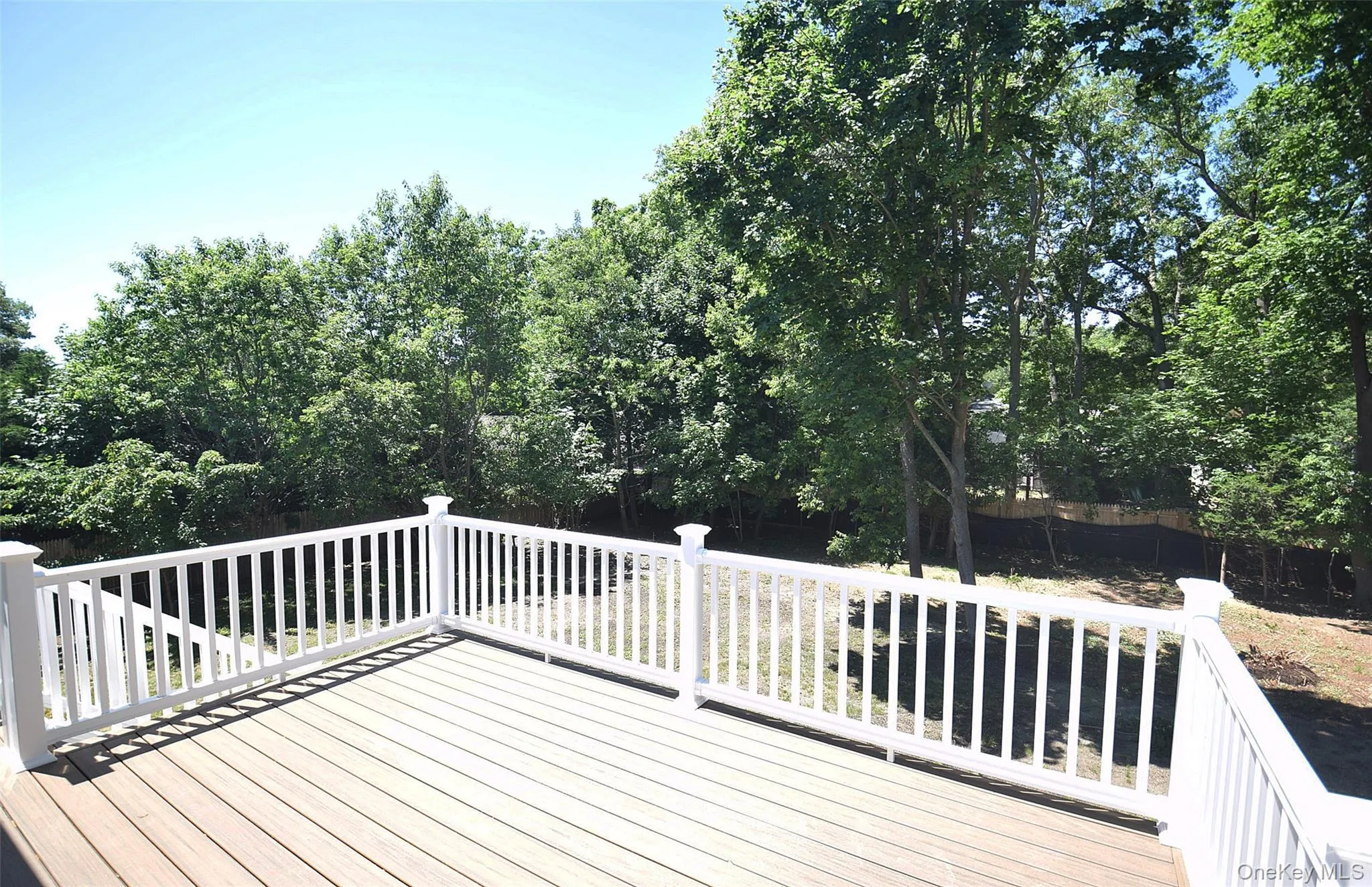6 Barbara Avenue, Brookhaven, NY, 4 Bedrooms Bedrooms, 8 Rooms Rooms,2 BathroomsBathrooms,Residential,For Rent,Barbara,0,997170 6 Barbara Avenue, Brookhaven, NY, 4 Bedrooms Bedrooms, 8 Rooms Rooms,2 BathroomsBathrooms,Residential,For Rent,Barbara,0,997170