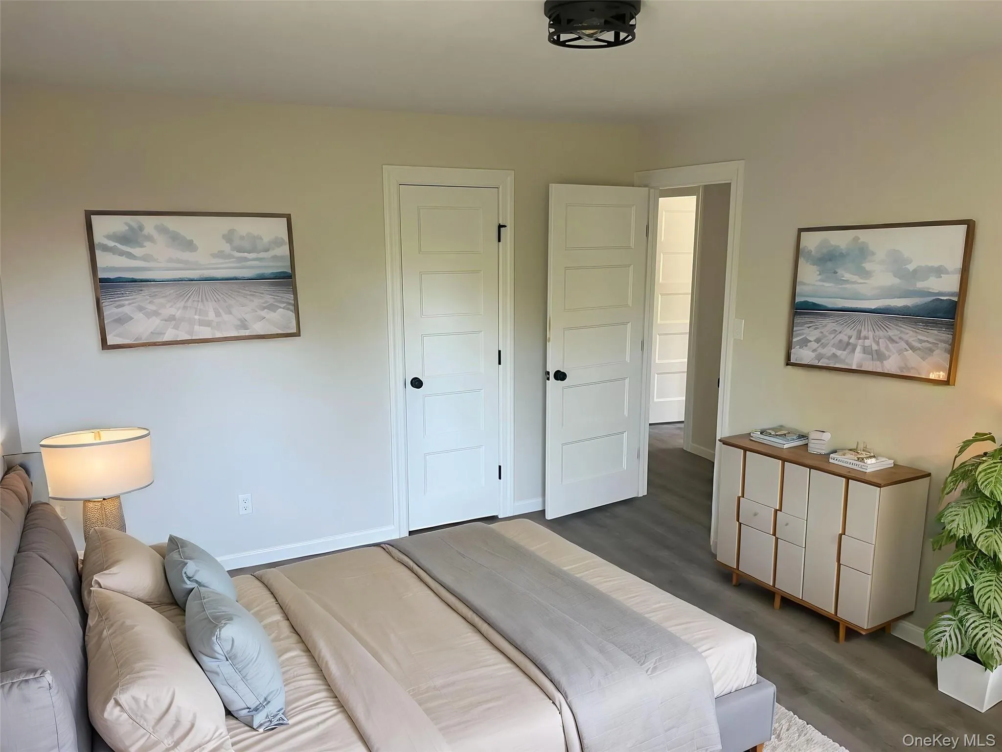 6 Barbara Avenue, Brookhaven, NY, 4 Bedrooms Bedrooms, 8 Rooms Rooms,2 BathroomsBathrooms,Residential,For Rent,Barbara,0,997170 6 Barbara Avenue, Brookhaven, NY, 4 Bedrooms Bedrooms, 8 Rooms Rooms,2 BathroomsBathrooms,Residential,For Rent,Barbara,0,997170