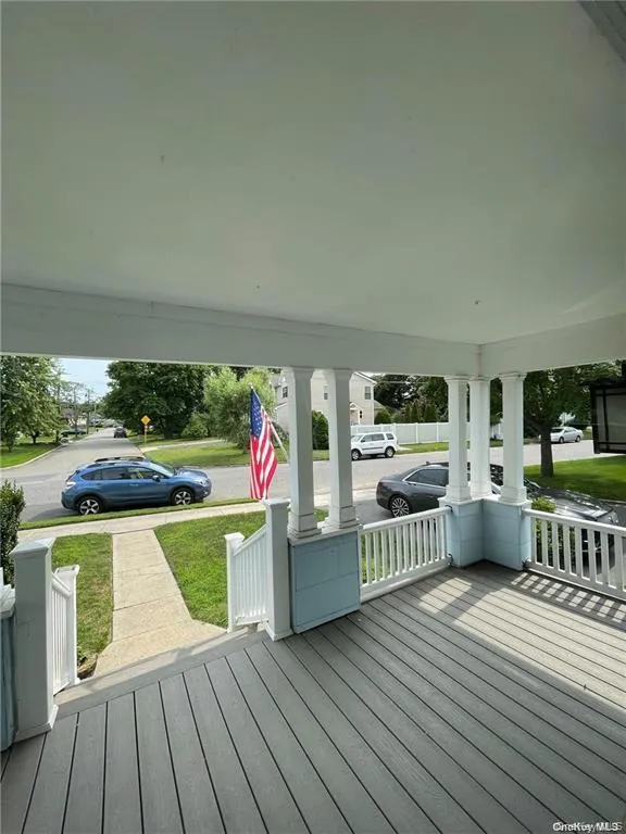 39 Laurel, Brookhaven, NY, 3 Bedrooms Bedrooms, 7 Rooms Rooms,2 BathroomsBathrooms,Residential Lease,For Rent,Laurel,0,997173 39 Laurel, Brookhaven, NY, 3 Bedrooms Bedrooms, 7 Rooms Rooms,2 BathroomsBathrooms,Residential Lease,For Rent,Laurel,0,997173