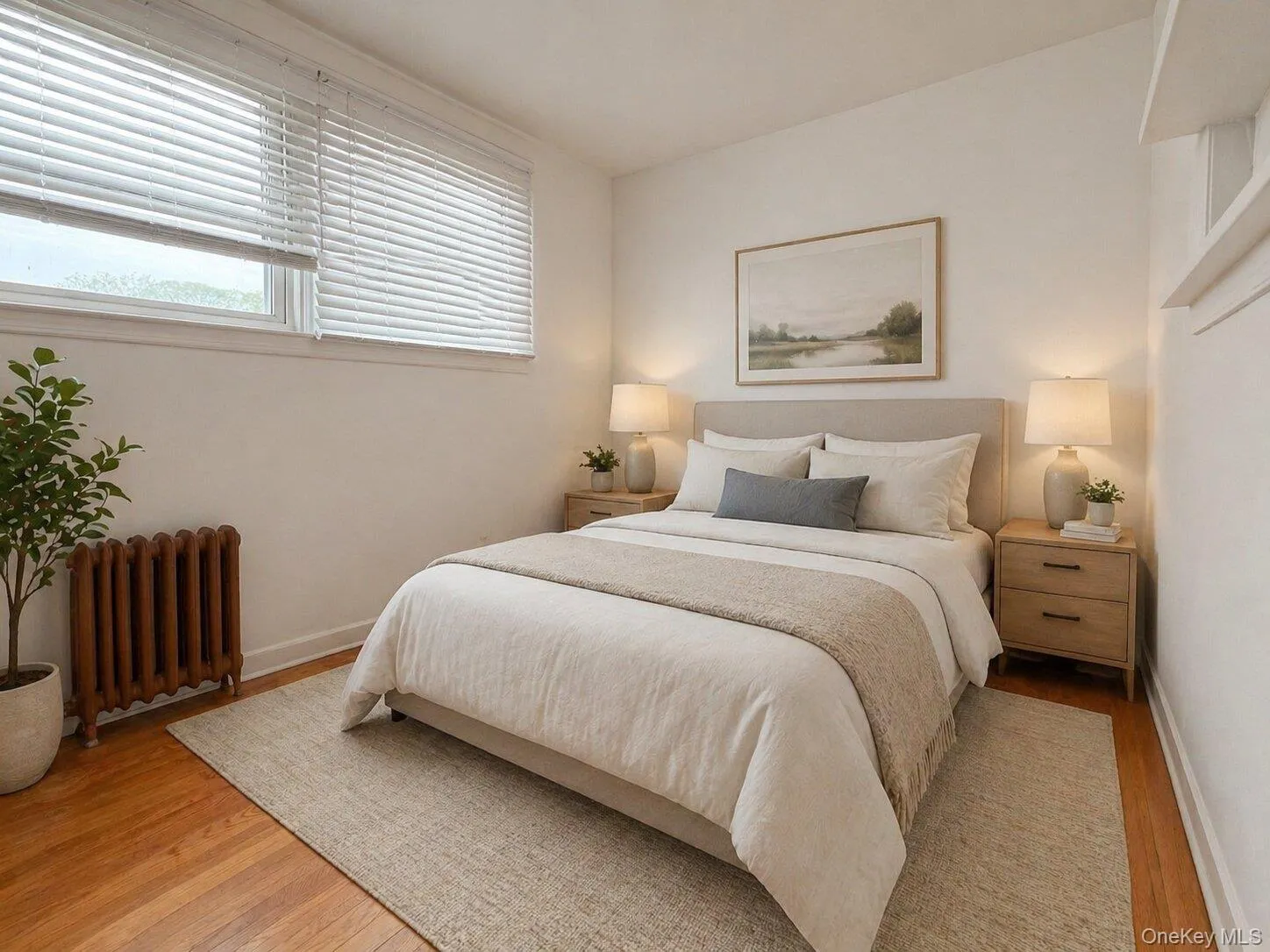 14717 15th Avenue, New York, NY, 3 Bedrooms Bedrooms, 6 Rooms Rooms,1 BathroomBathrooms,Residential Lease,For Rent,15th,0,997176 14717 15th Avenue, New York, NY, 3 Bedrooms Bedrooms, 6 Rooms Rooms,1 BathroomBathrooms,Residential Lease,For Rent,15th,0,997176