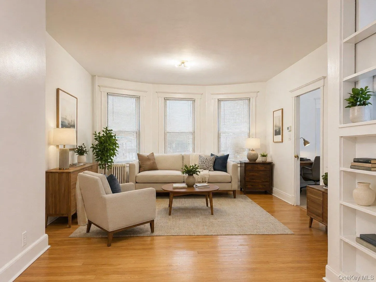 14717 15th Avenue, New York, NY, 3 Bedrooms Bedrooms, 6 Rooms Rooms,1 BathroomBathrooms,Residential Lease,For Rent,15th,0,997176 14717 15th Avenue, New York, NY, 3 Bedrooms Bedrooms, 6 Rooms Rooms,1 BathroomBathrooms,Residential Lease,For Rent,15th,0,997176